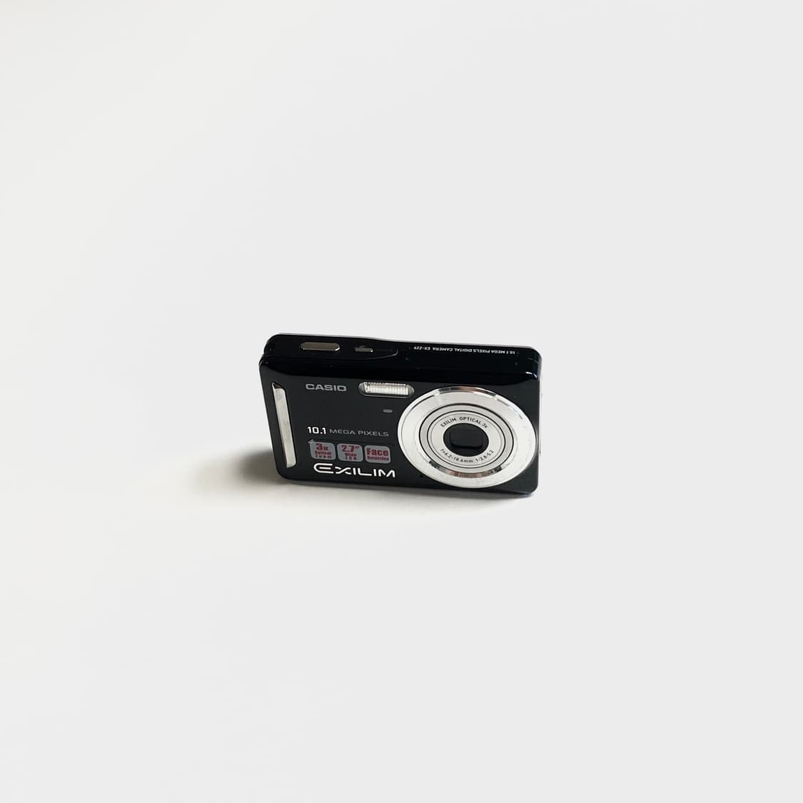 Casio Exilim EX-Z29 디카 캠코더 상품이미지3