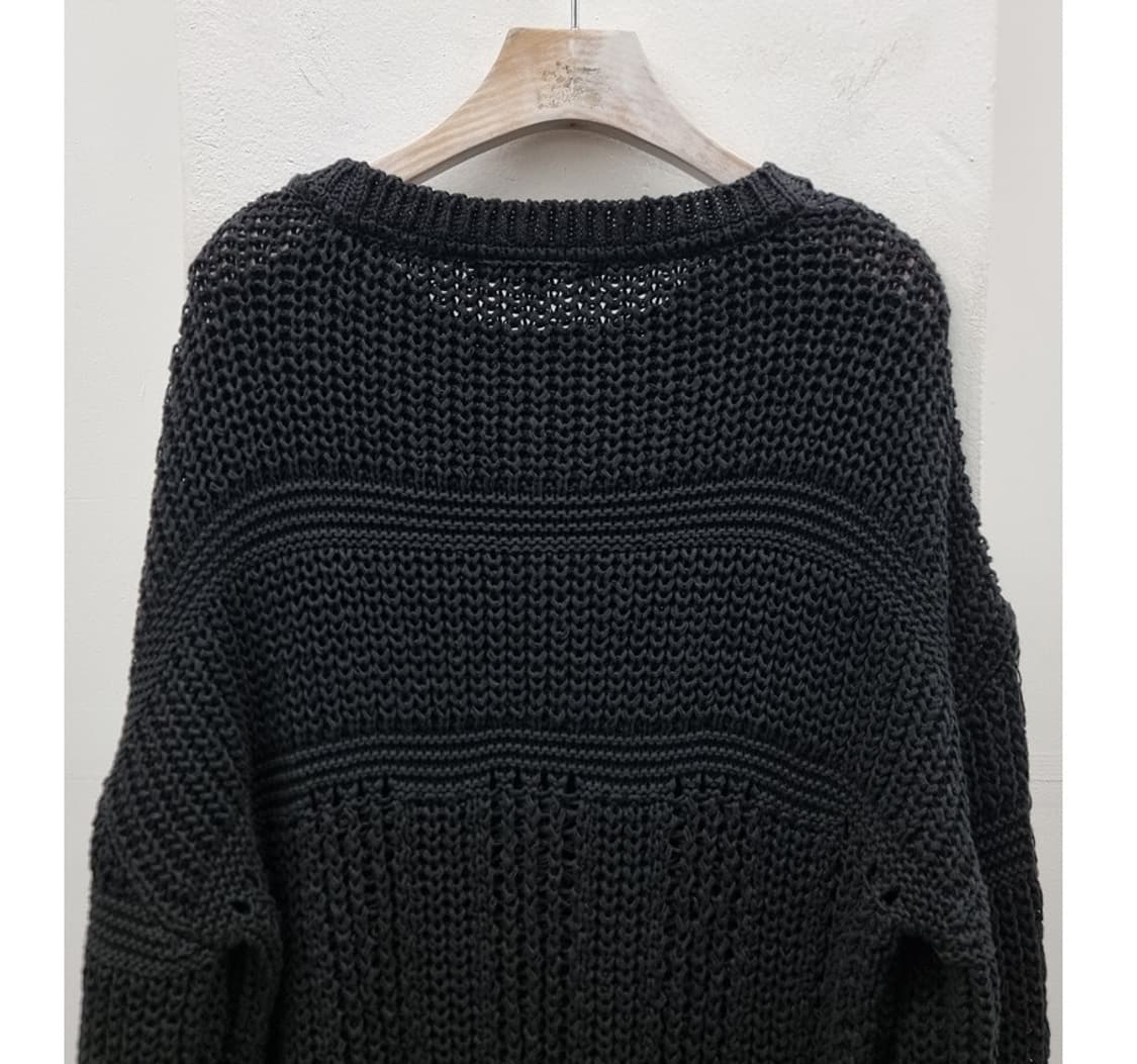 maje 마쥬 상품이미지6