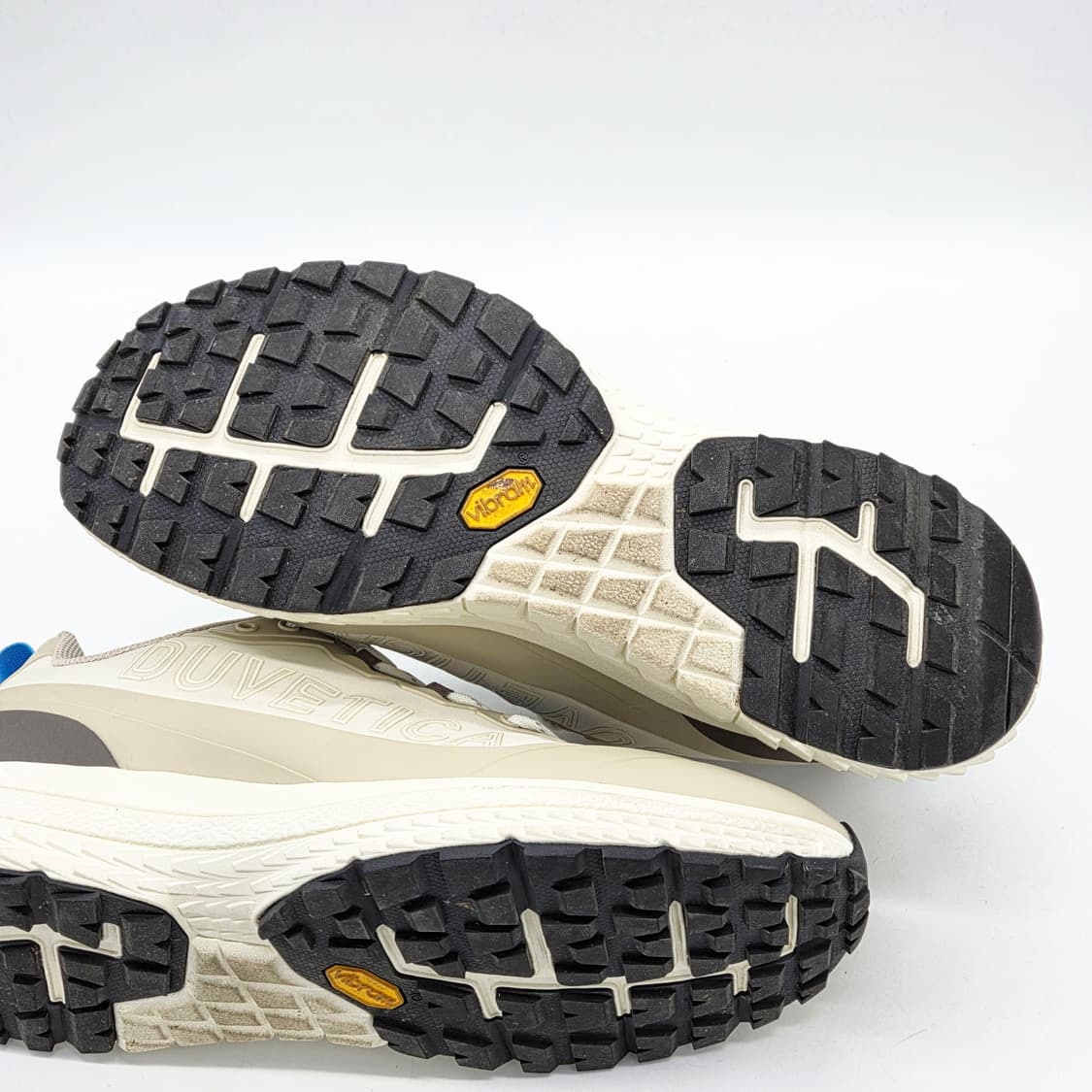 듀베티카 에르타 베이지 (280)  상품이미지3