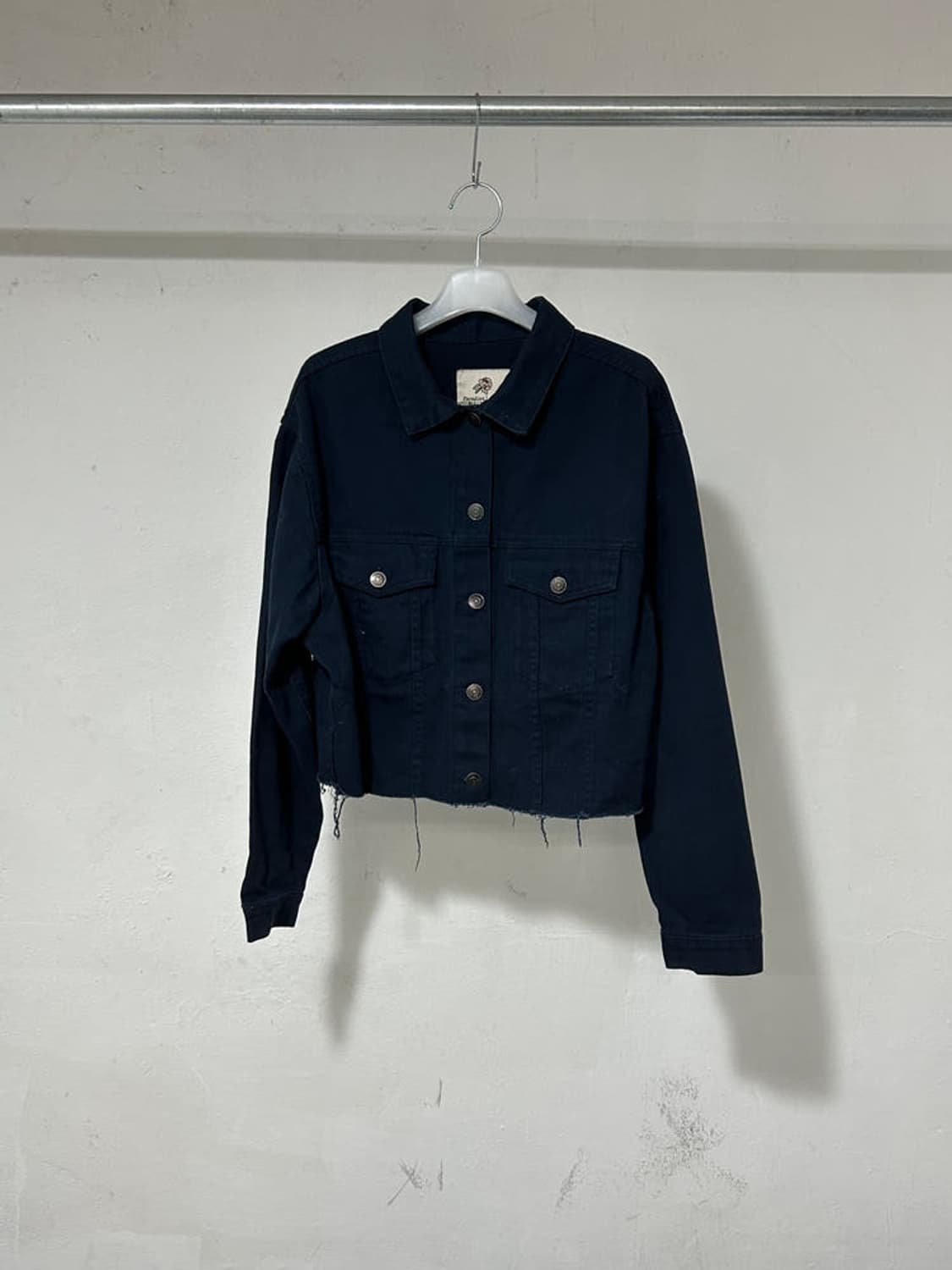 vtg jacket 상품이미지1