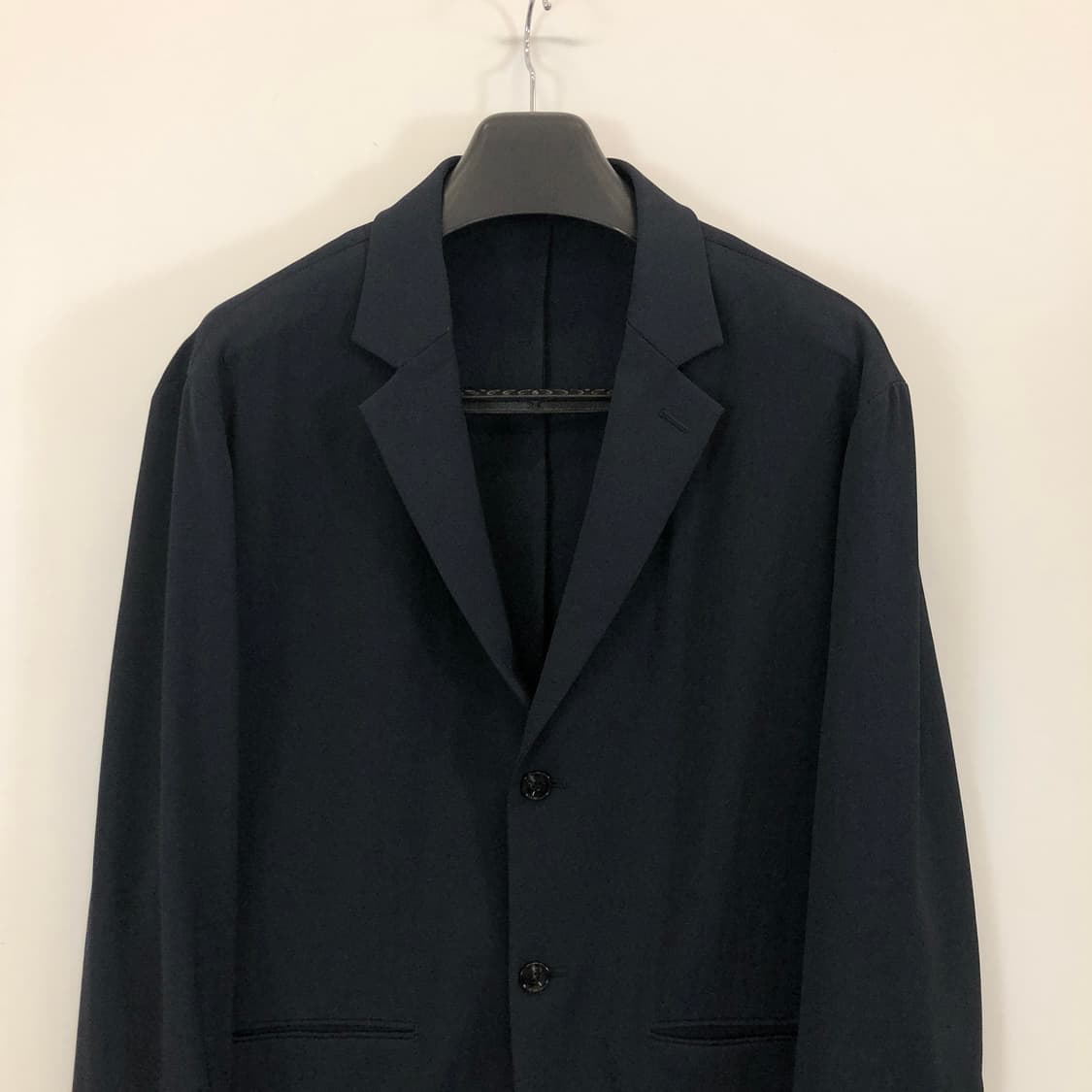 코모도 경량 우븐자켓 110 상품이미지4