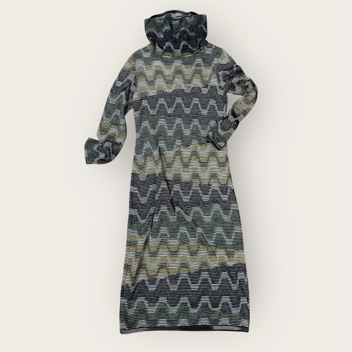 미쏘니  상품이미지4