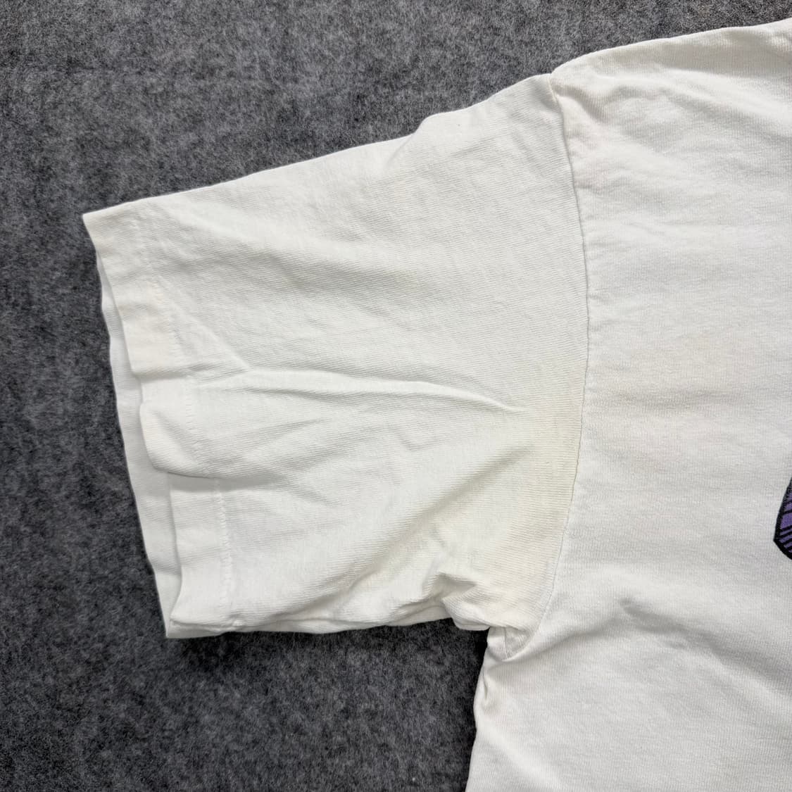 90s USA Vintage Tshirt 상품이미지3