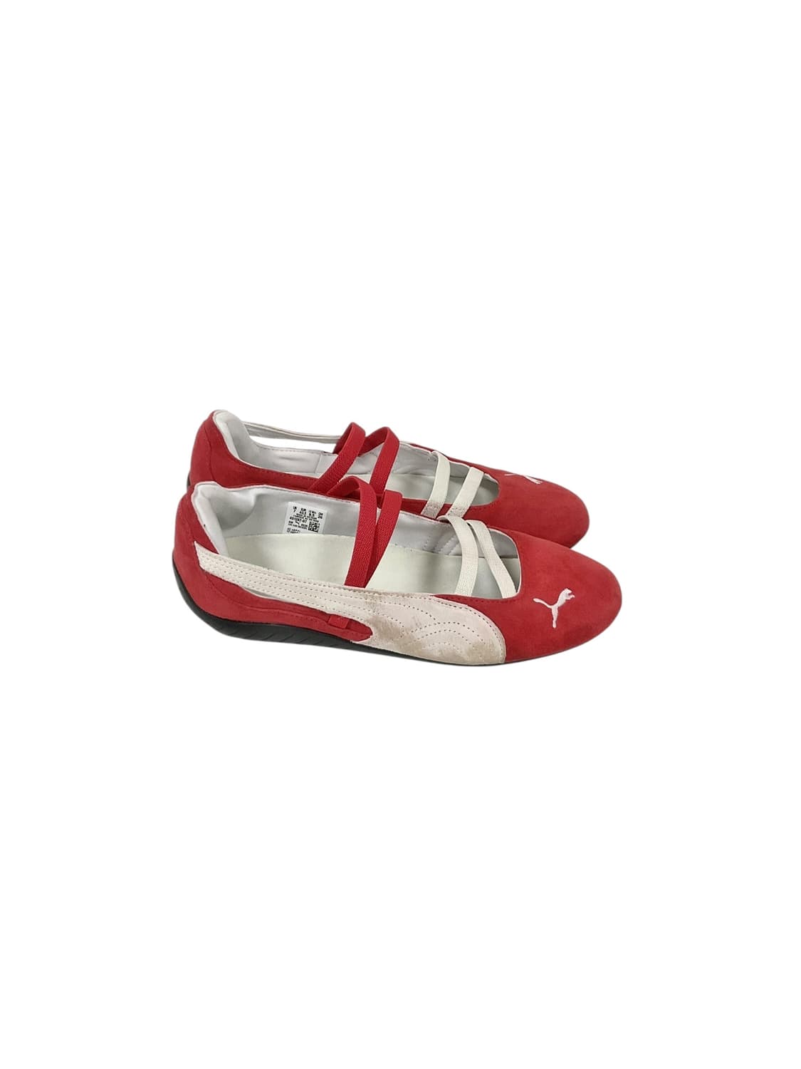 Puma (260) 상품이미지4