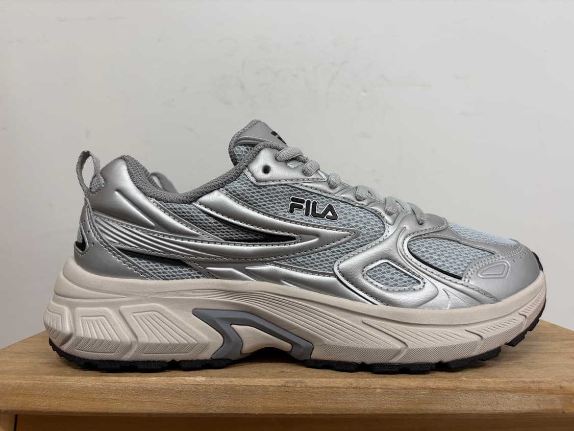 휠라 남성 운동화 255 상품이미지1