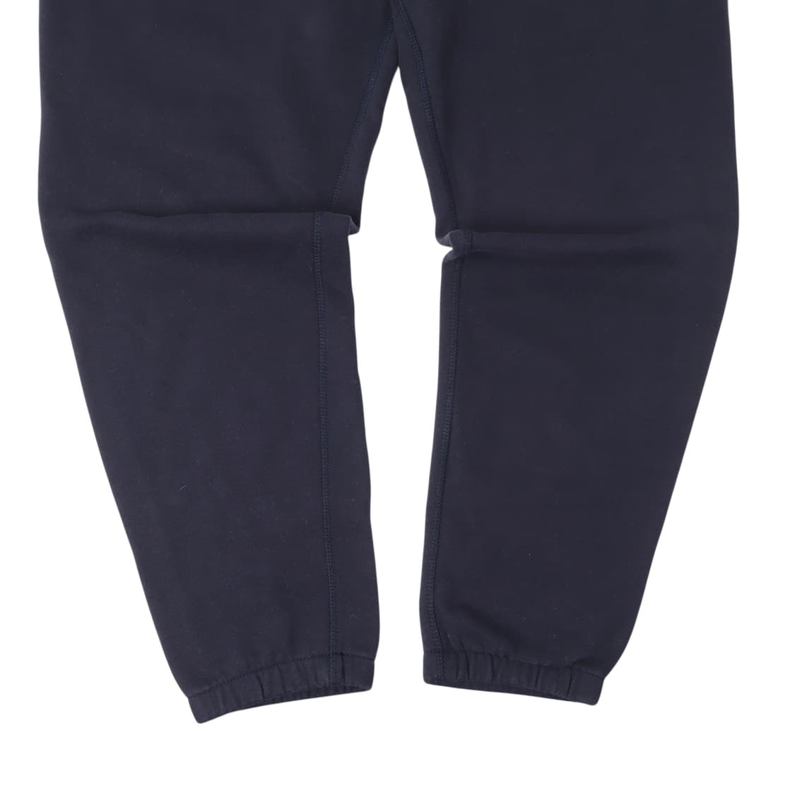 폴로 랄프로렌 신형QR 네이비 스웨트 조거팬츠 상품이미지4