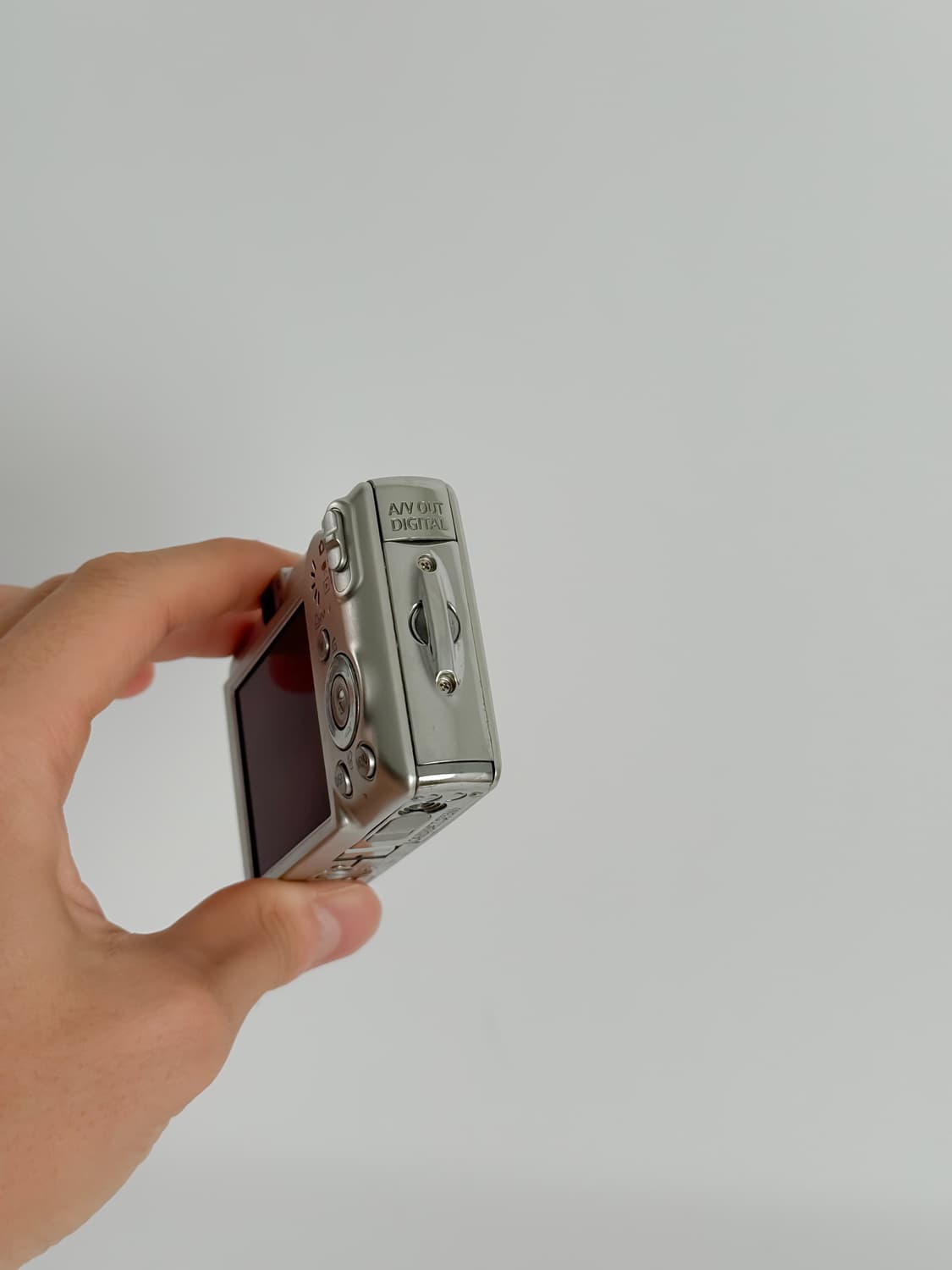 🔮인기) 캐논 익시 70 익서스 60 ixy ixus 상품이미지9