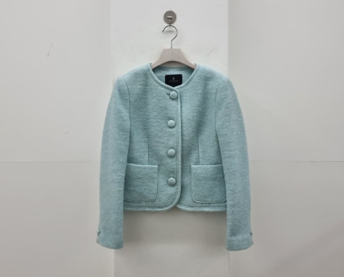 JISUDAUM 지수다움 상품이미지1