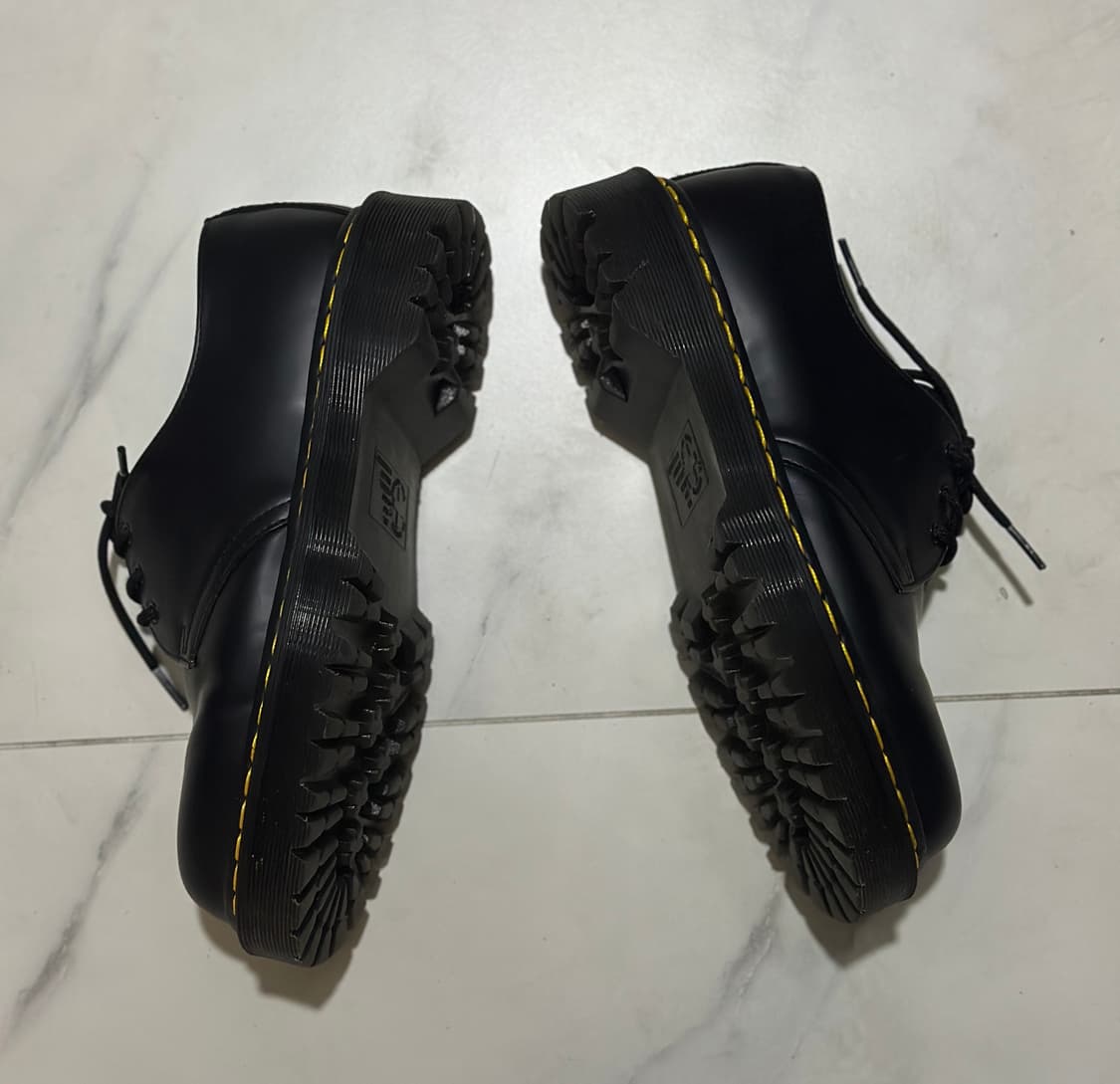 닥터마틴 1461 벡스 250 상품이미지3