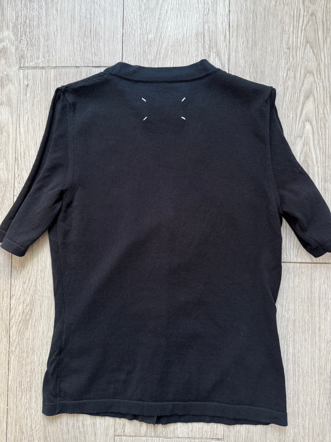 마틴 마르지엘라 블랭크탭 베스트 상품이미지4