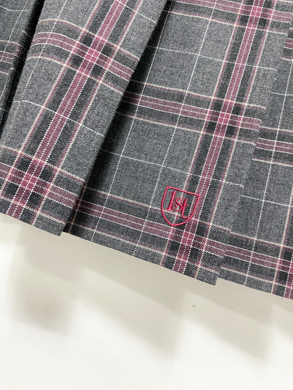 ꒰ঌ 회색냥이 니혼진 너드 세트 ໒꒱ 상품이미지10