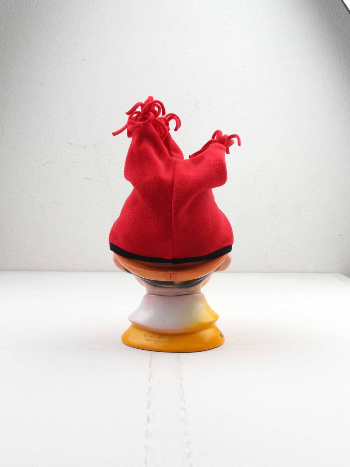 00s GAP 상품이미지5