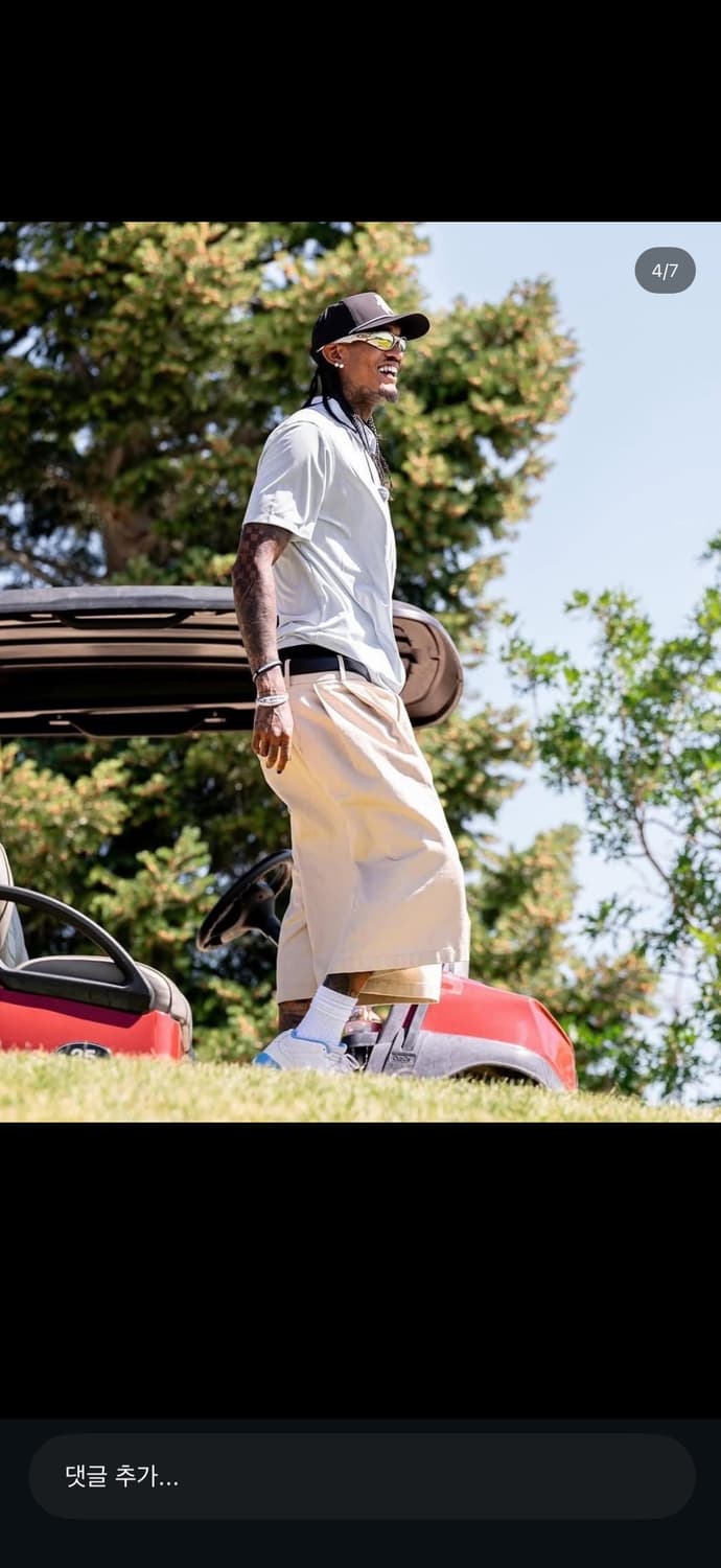 오클리 플레이트 플래티넘 상품이미지3