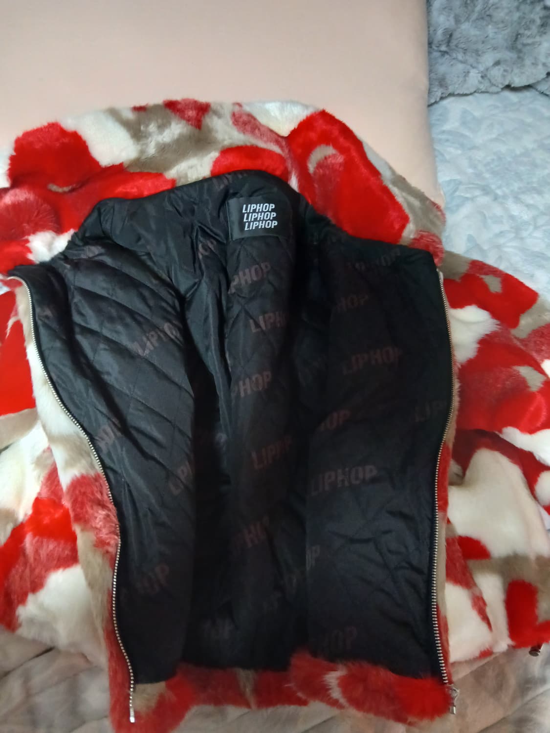 Liphop 상품이미지3