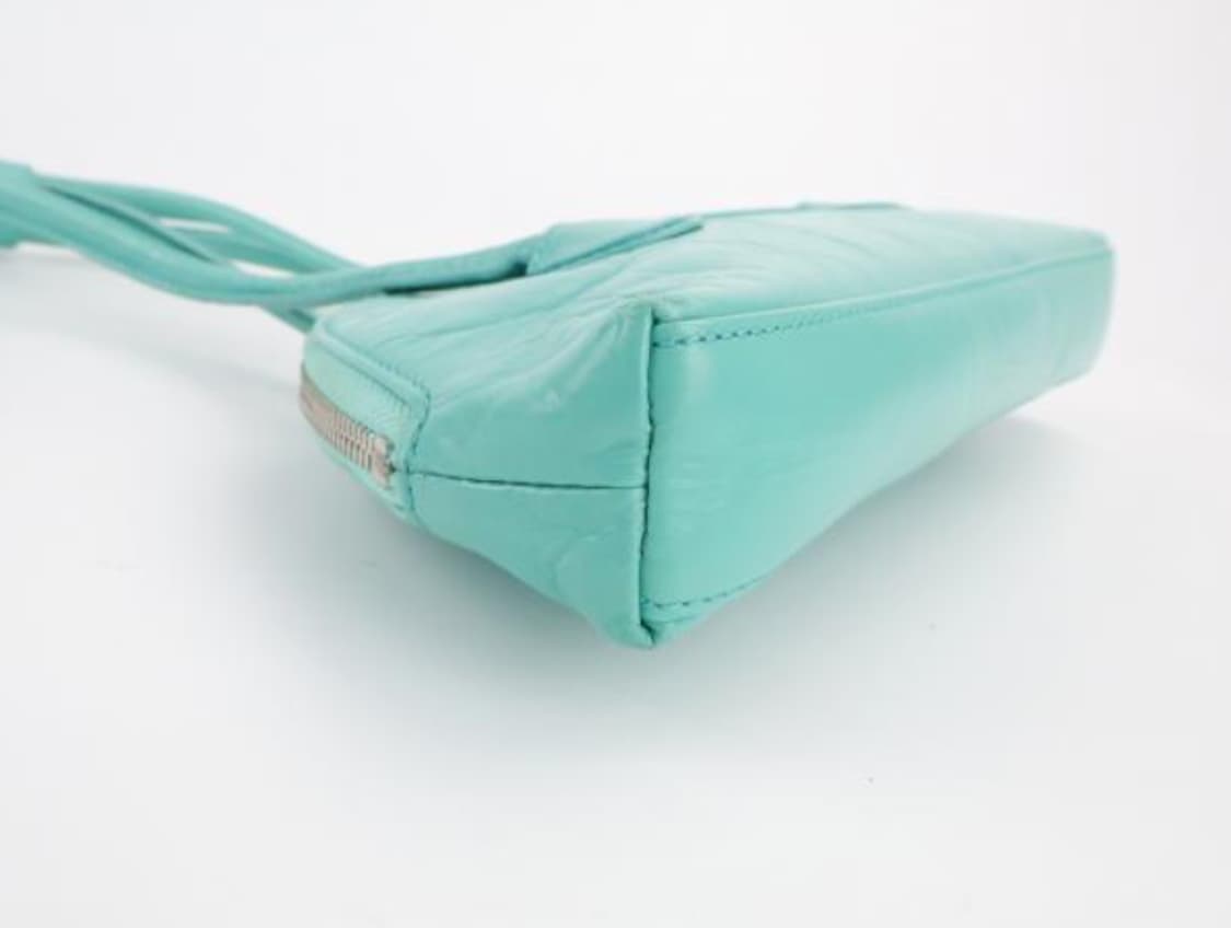 마지셔우드 숄더백 상품이미지5