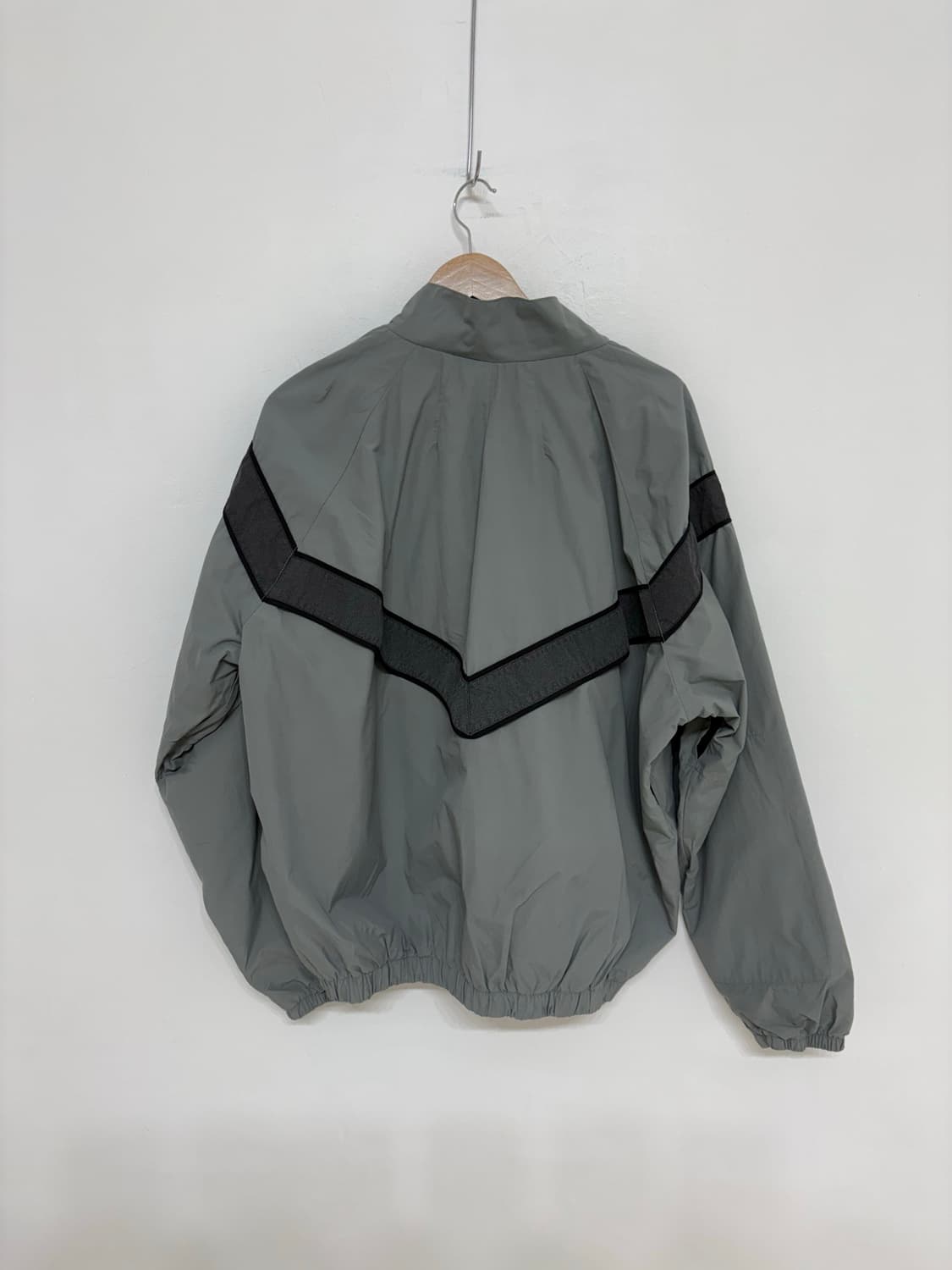 90‘s U.S Army IPFU Jacket. 상품이미지9