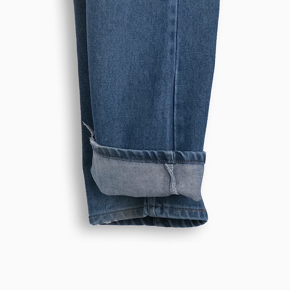 리바이스 505 오렌지탭 80s USA 36 인치 OR5053873 상품이미지7