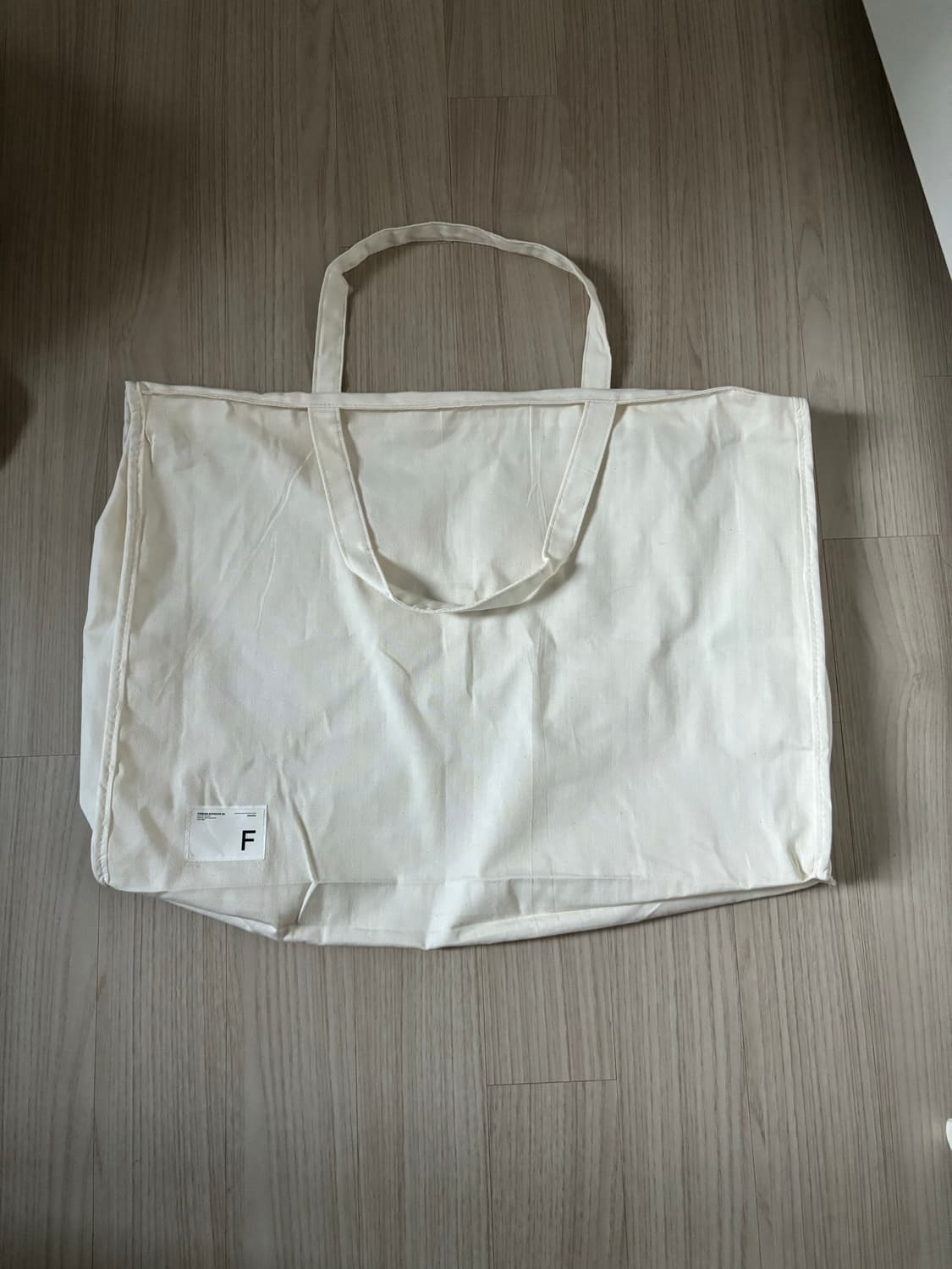 비즈빔 코듀라 럭섹 22L 백팩 상품이미지4