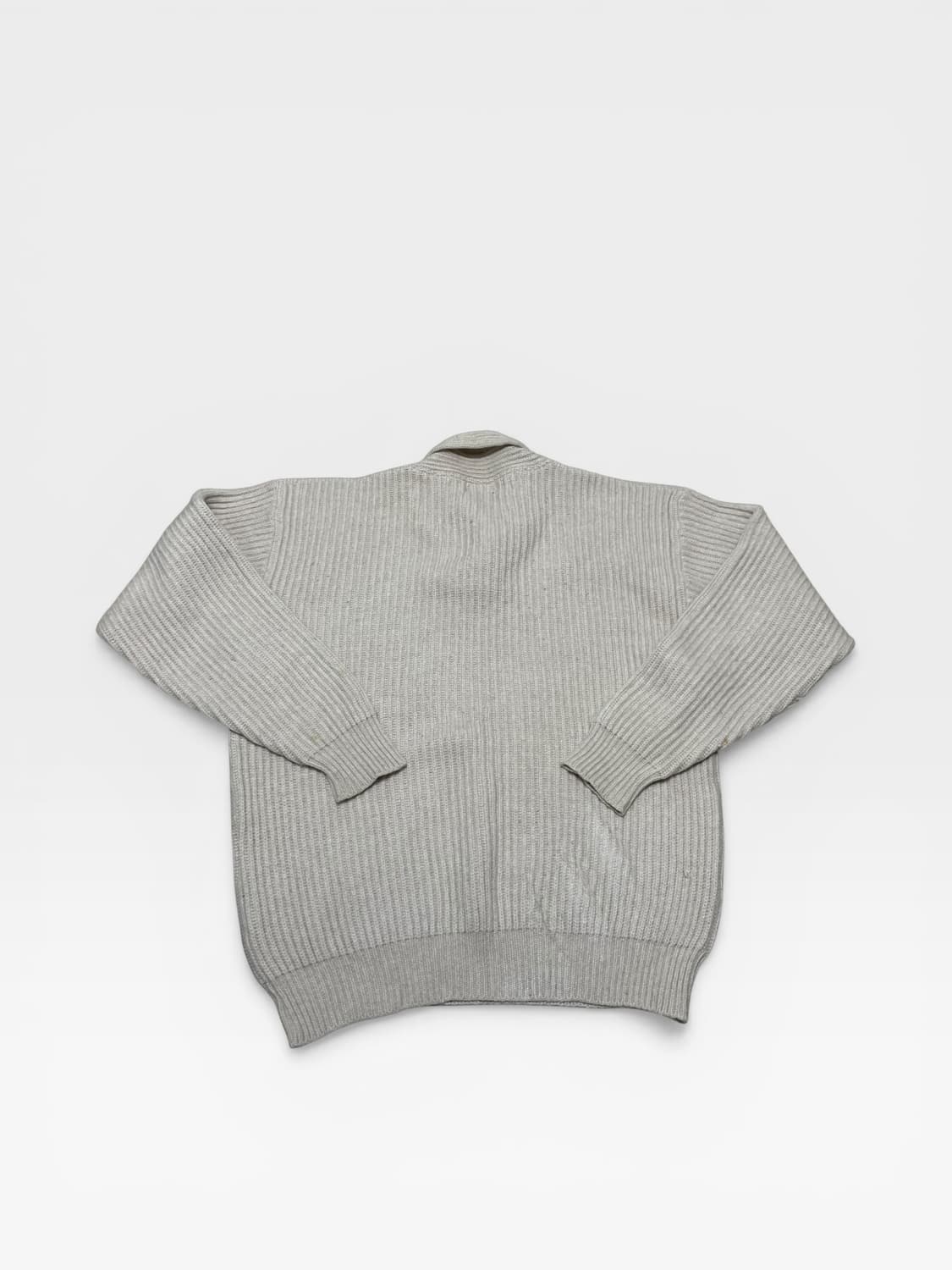 JP vtg - 니트 스웨터 (L 추천) 상품이미지2