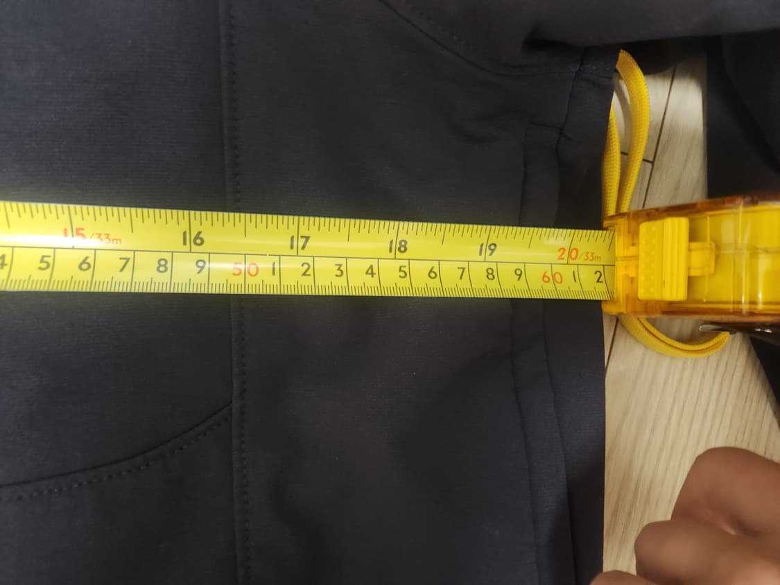 엘엘빈 ll bean 프리마프트 자켓 초초급처 5만원!! 상품이미지4