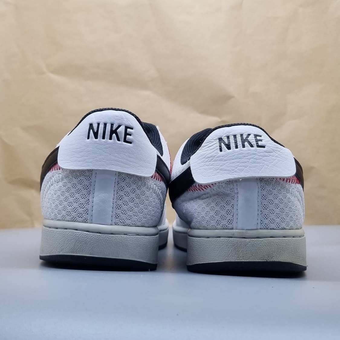 나이키 코트비전 로우 남성운동화290 상품이미지4