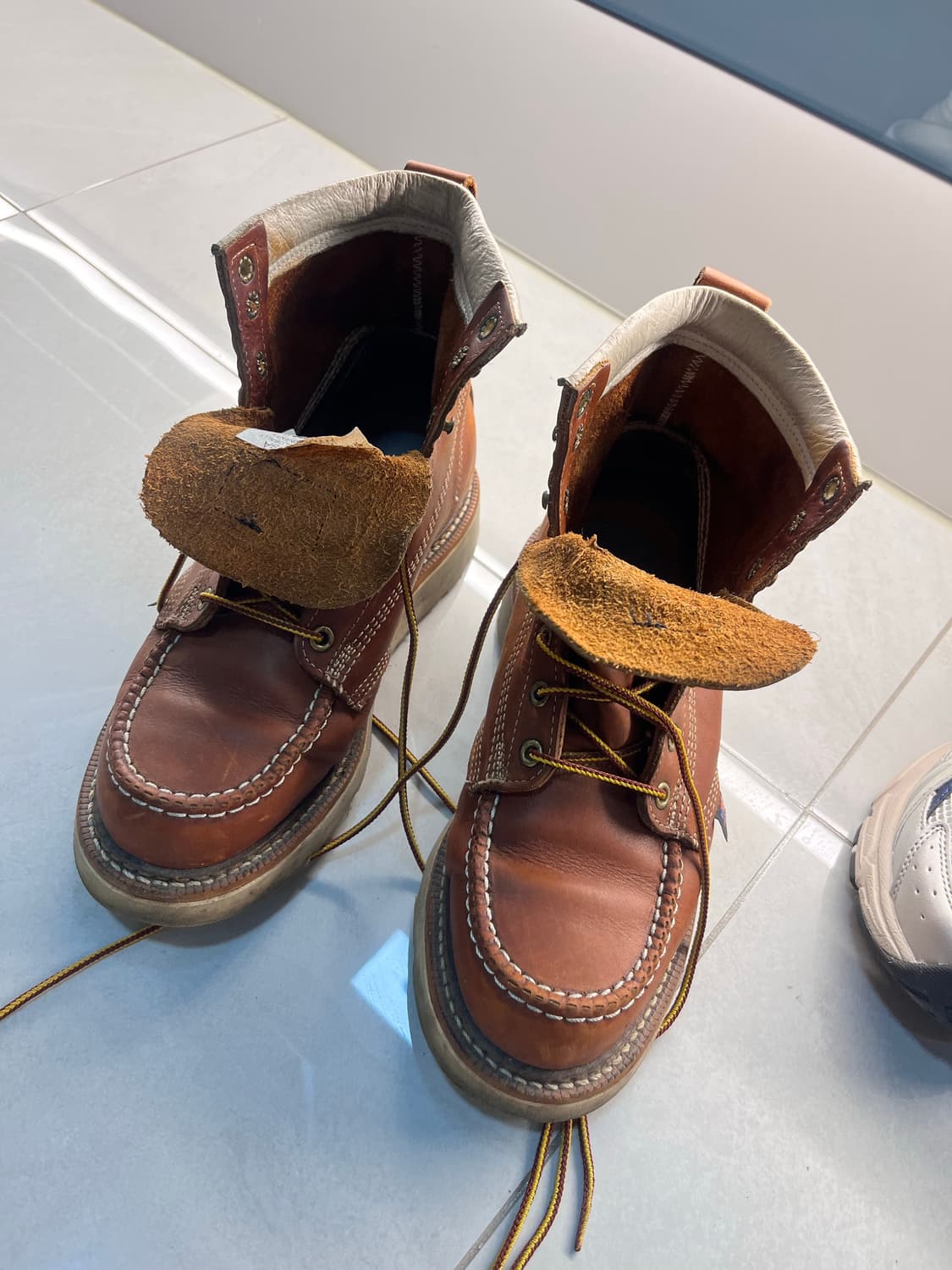 쏘로굿 목토 상품이미지3