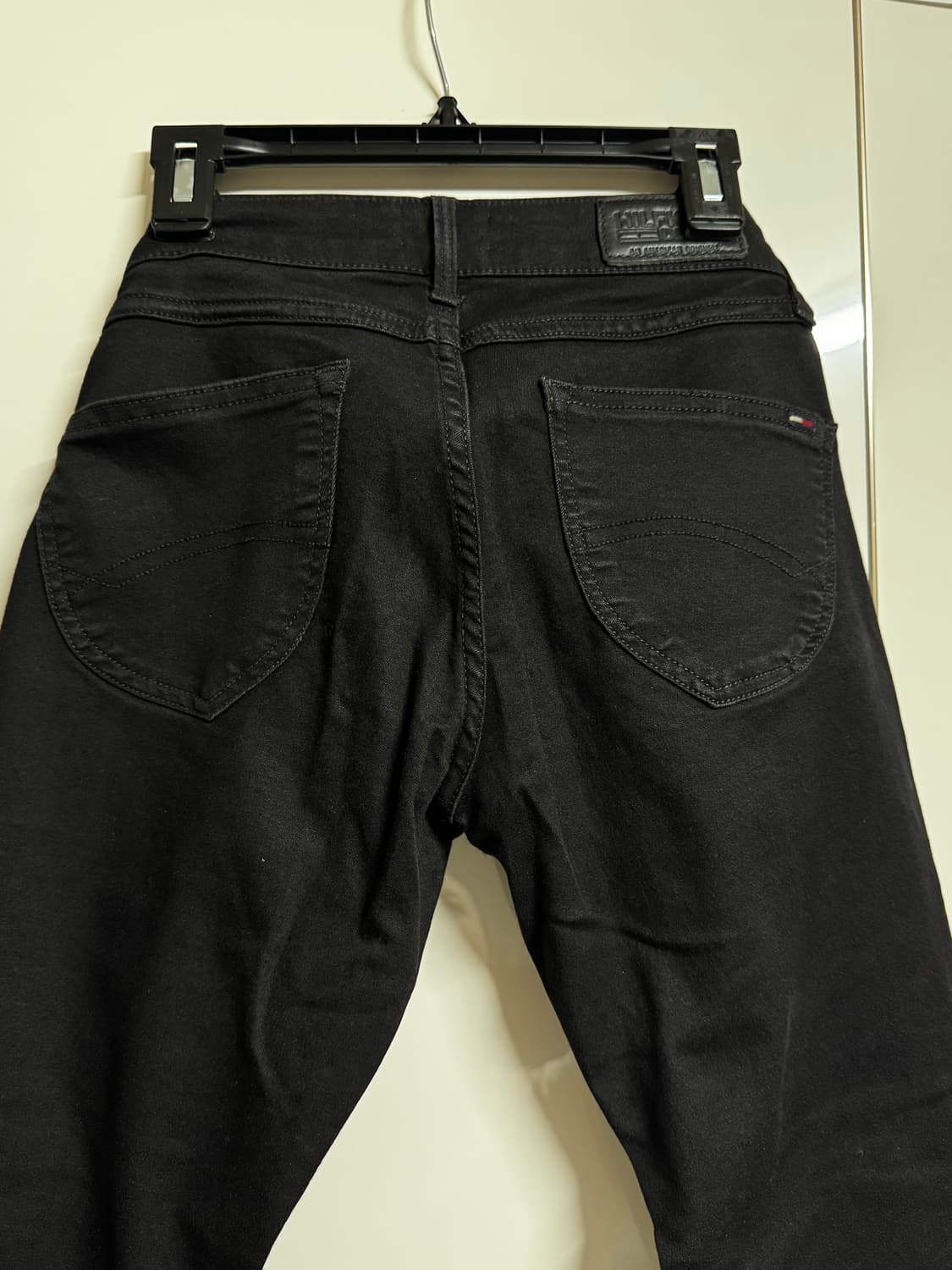 타미힐피거 바지 상품이미지3