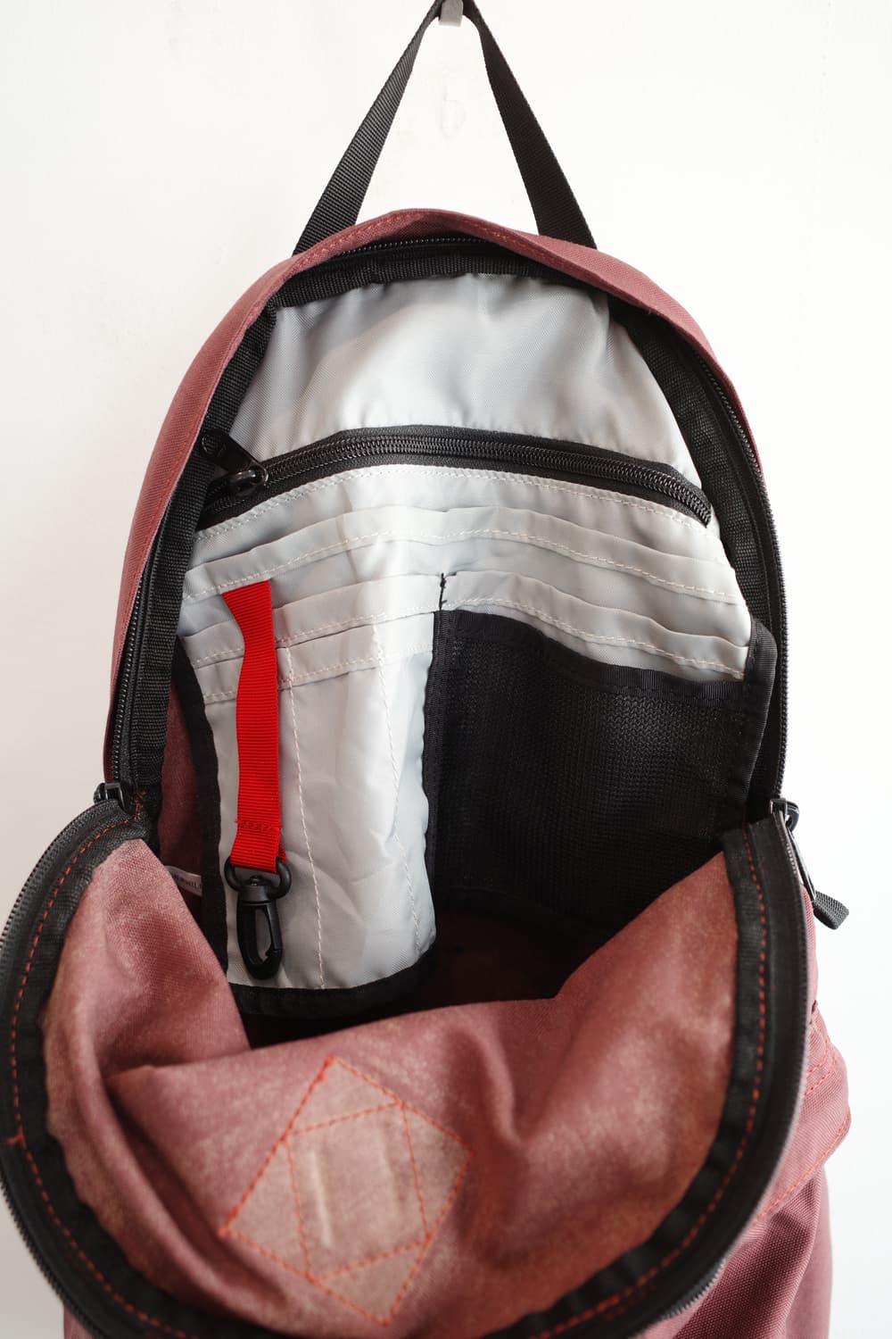 KELTY 아웃도어 백팩  상품이미지6