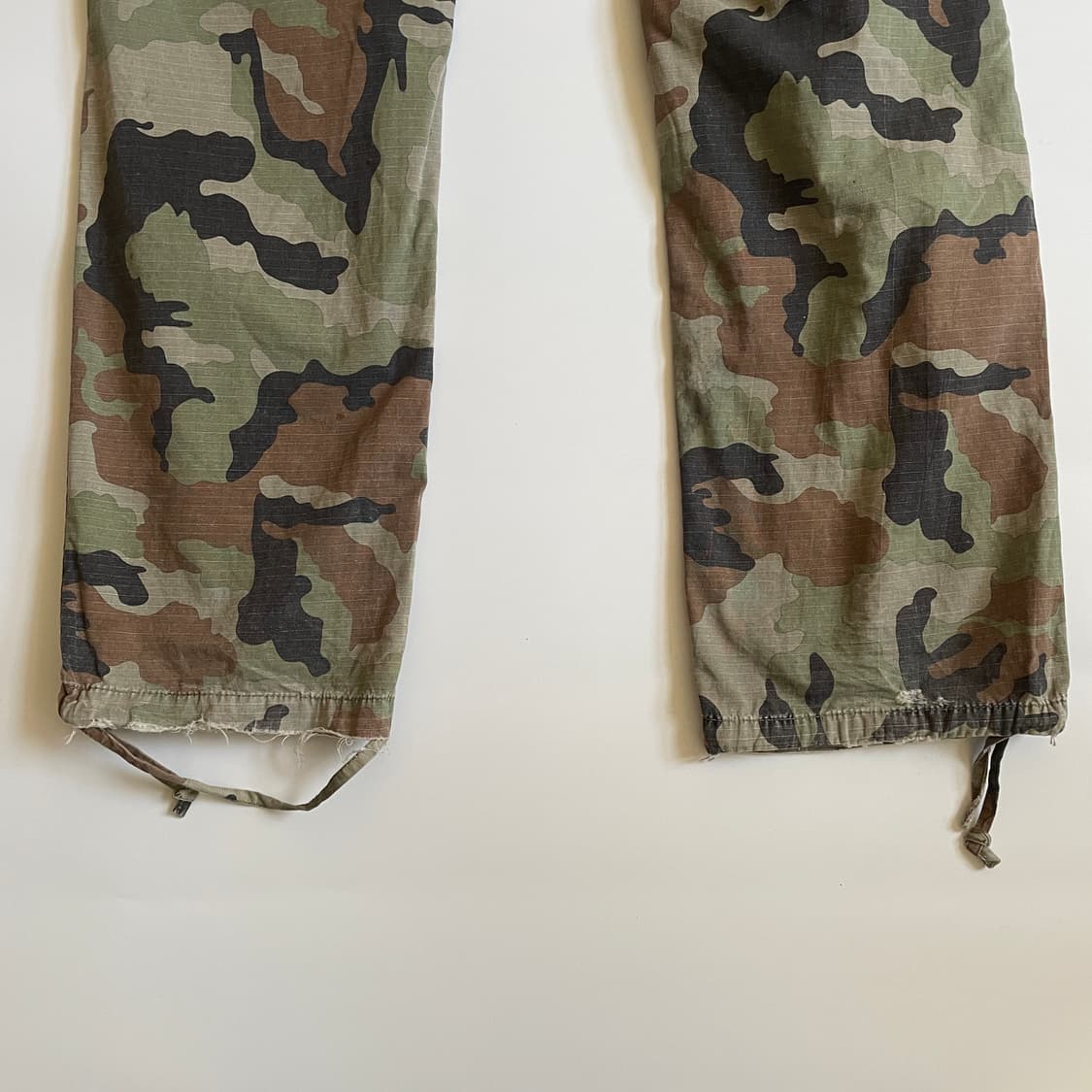 2000s Stussy 상품이미지4