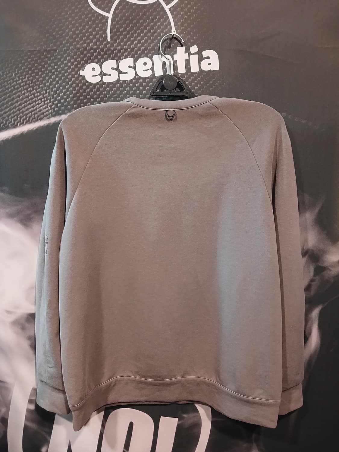 나이키 모카 맨투맨 상품이미지3