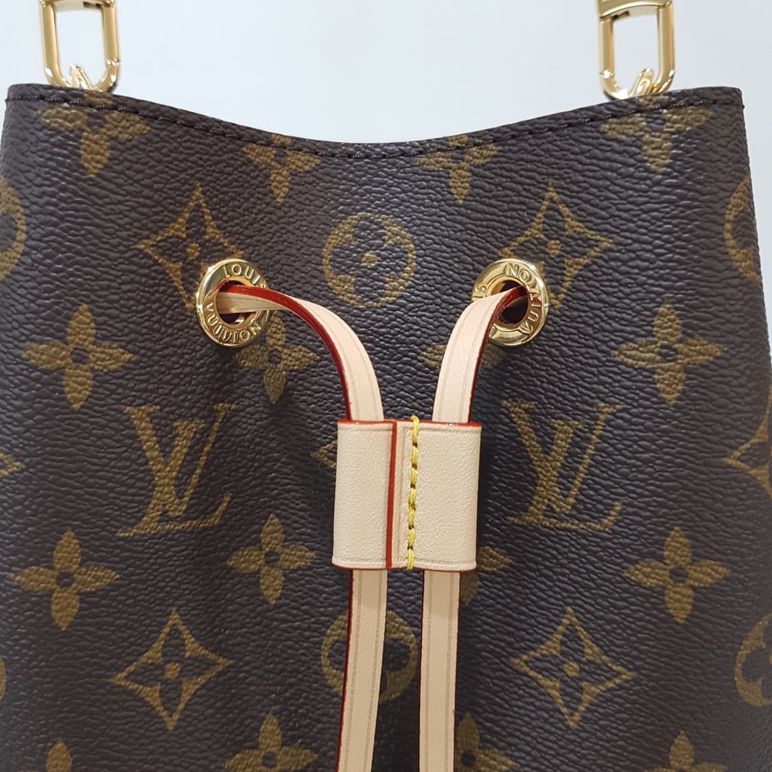 루이비통 네오노에 BB M46581 상품이미지3