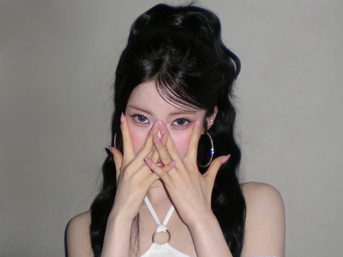 *아사 디카* 니콘 쿨픽스 S200 디카/디지털카메라 상품이미지9
