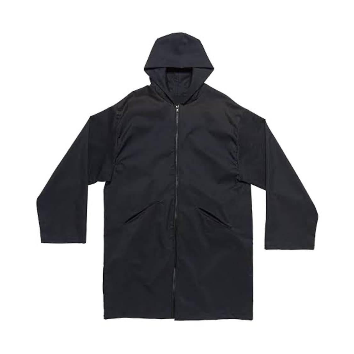 RC-02 size 1 상품이미지1