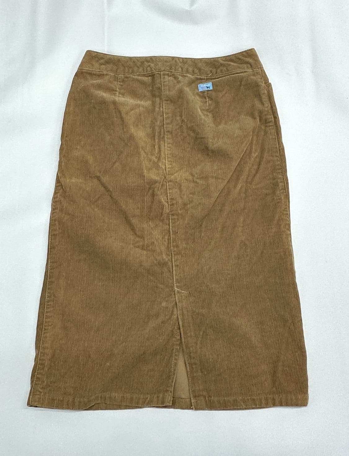 🍁하구미의 그런지 코디세트🍁 니트 히피 아메카지 가디건 셔츠 상품이미지9