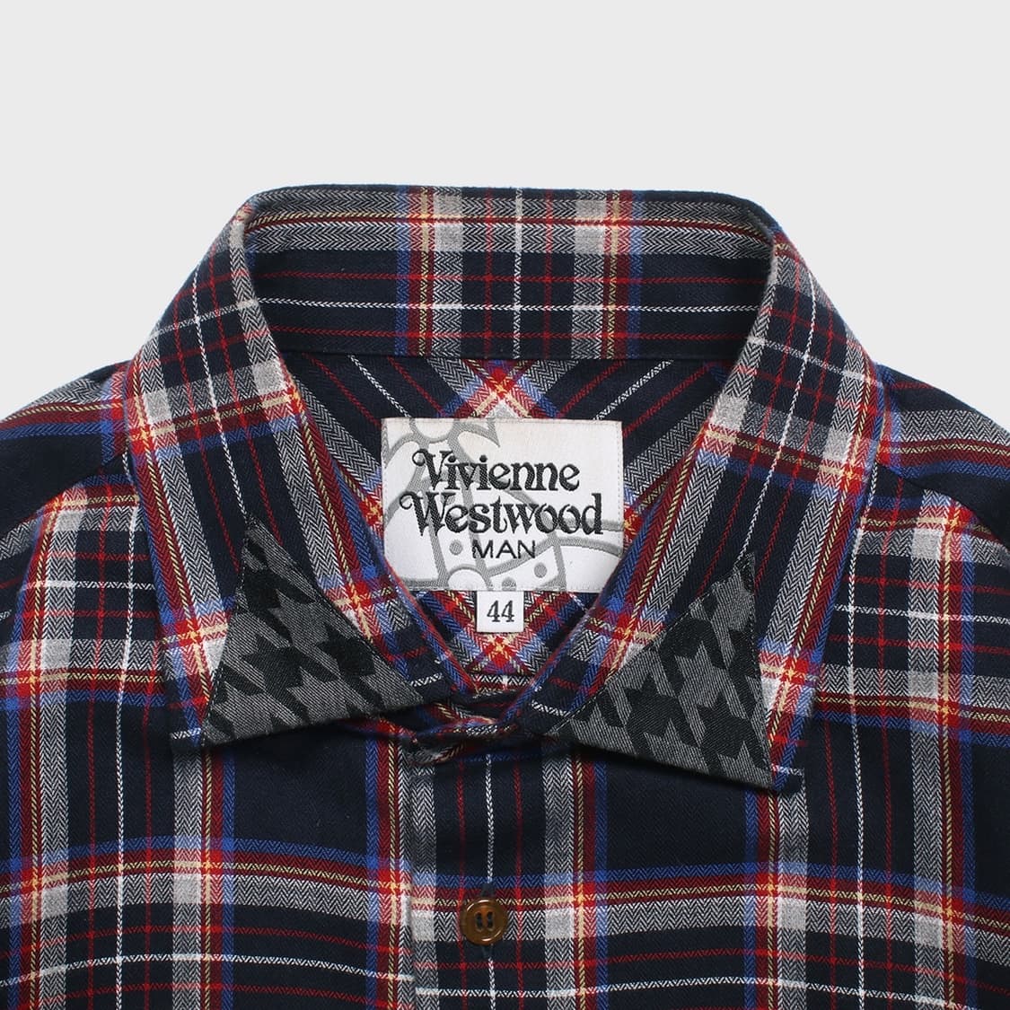 Vivienne Westwood 상품이미지4
