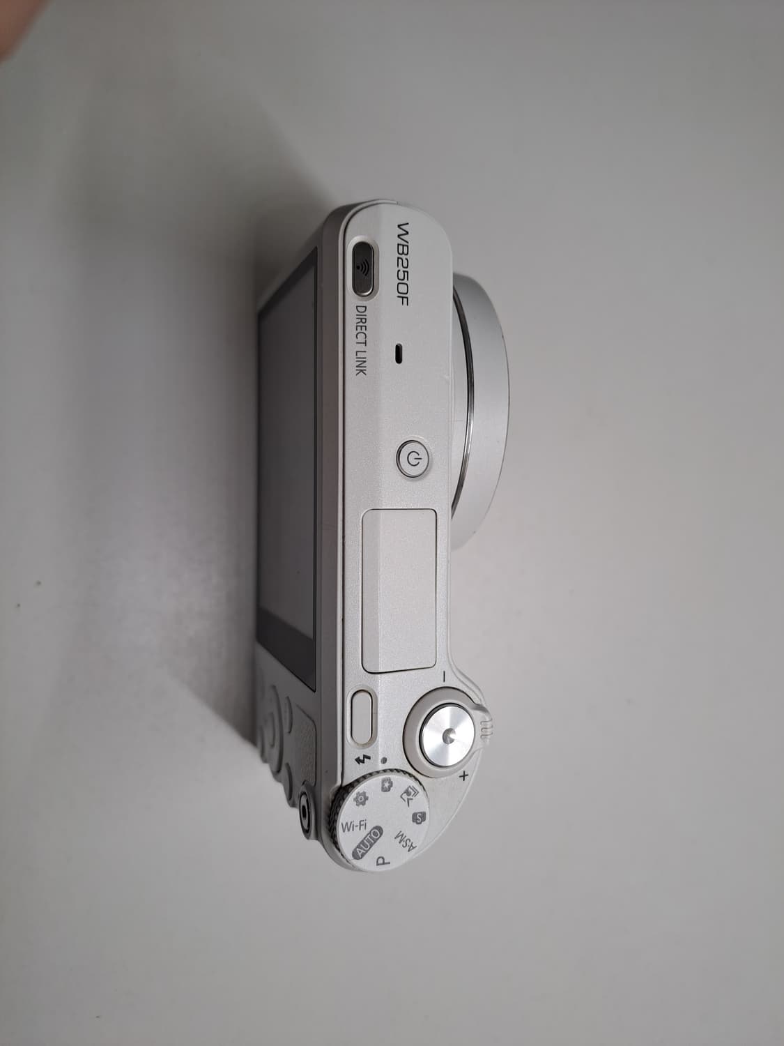 삼성 카메라 wb250f  상품이미지4