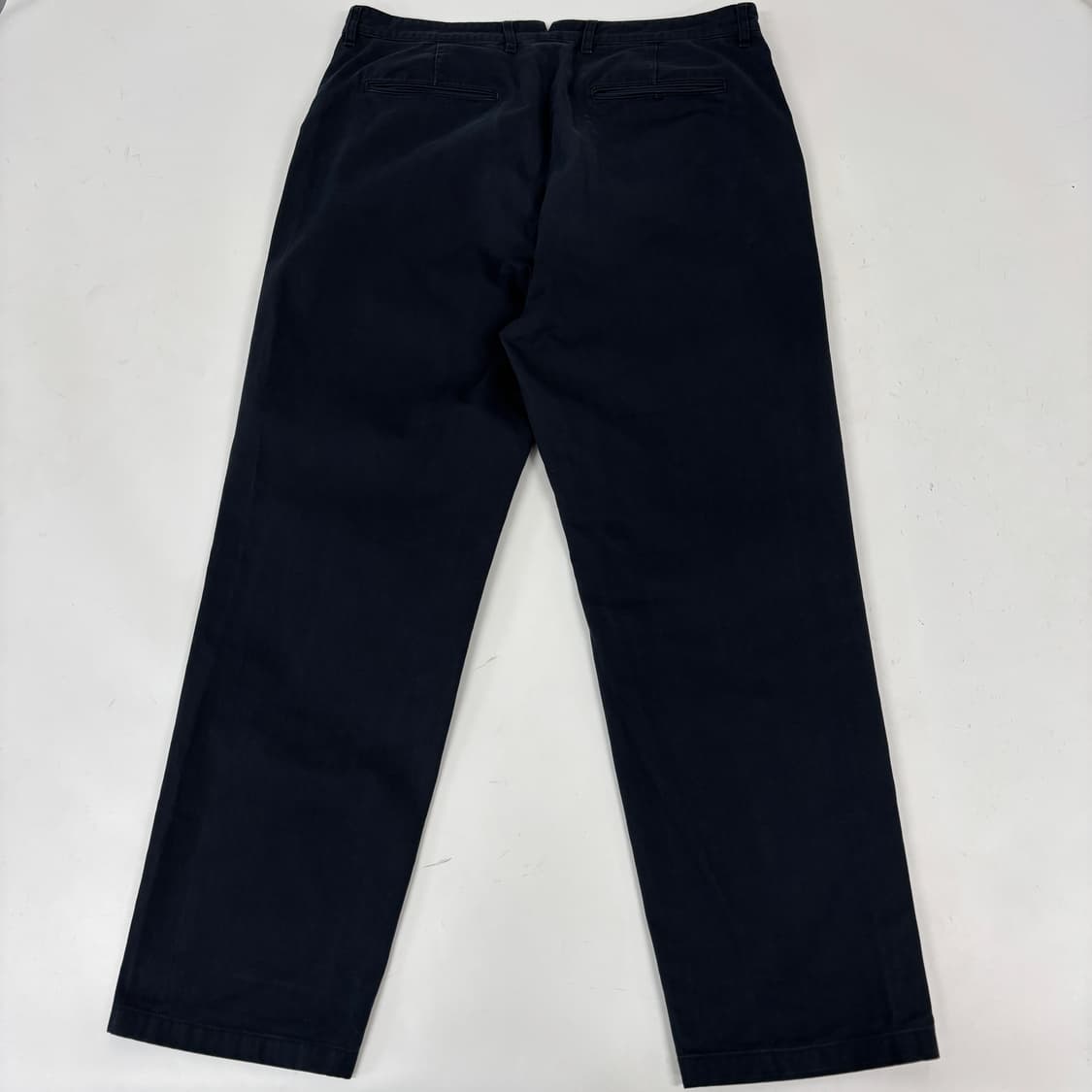 포터리 오피서 치노 팬츠 상품이미지4