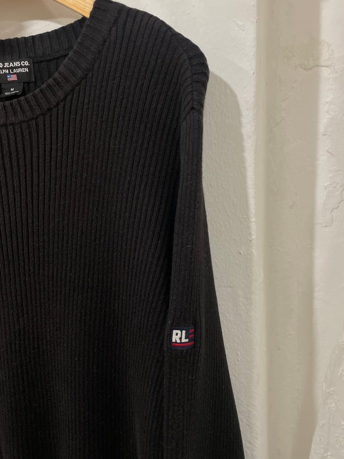polo jeans long sleeve 상품이미지9