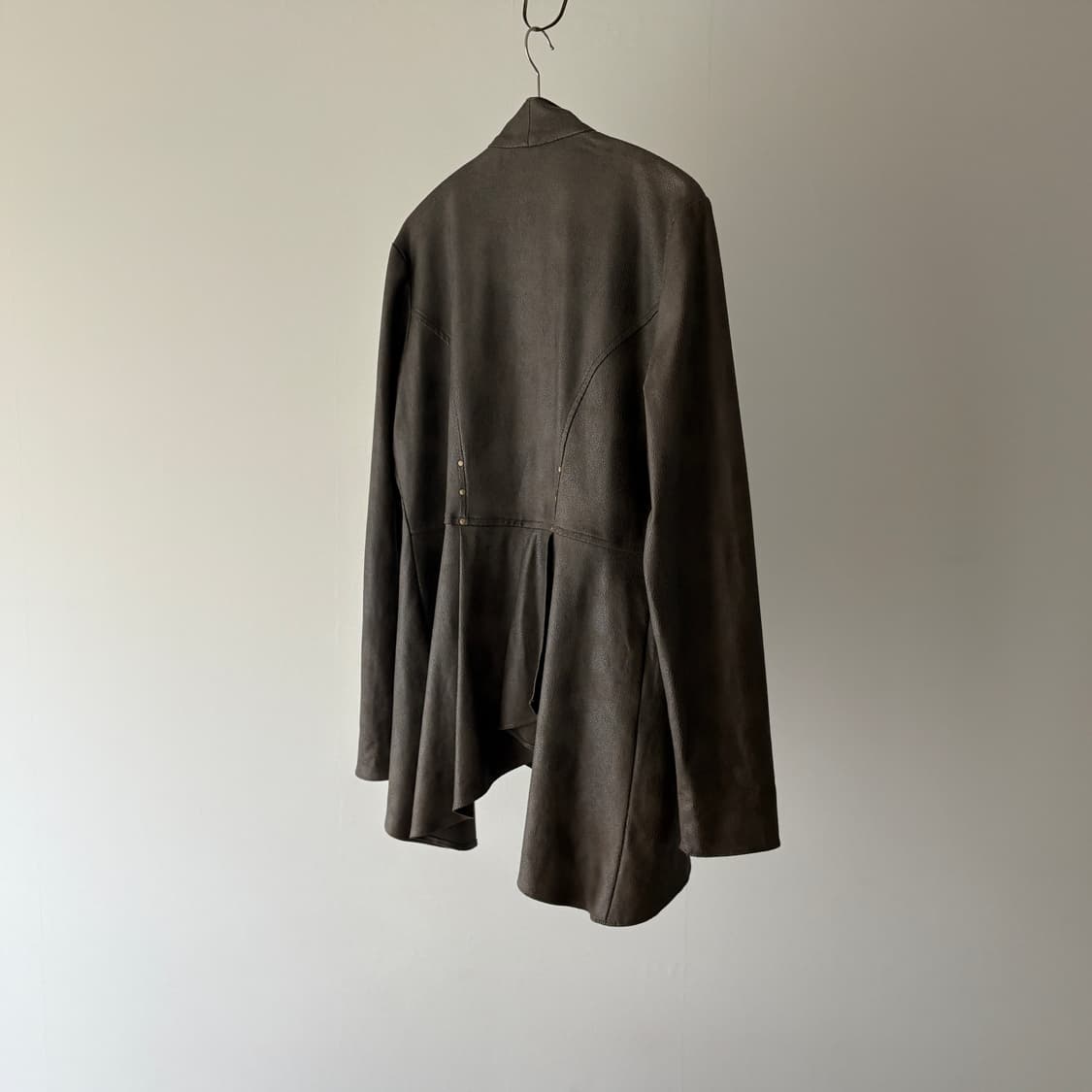 ▫️Joseph Ribkoff Drape Cardigan 상품이미지3