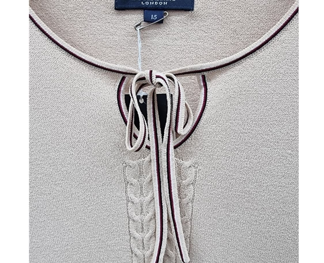 BURBERRY 버버리 상품이미지5