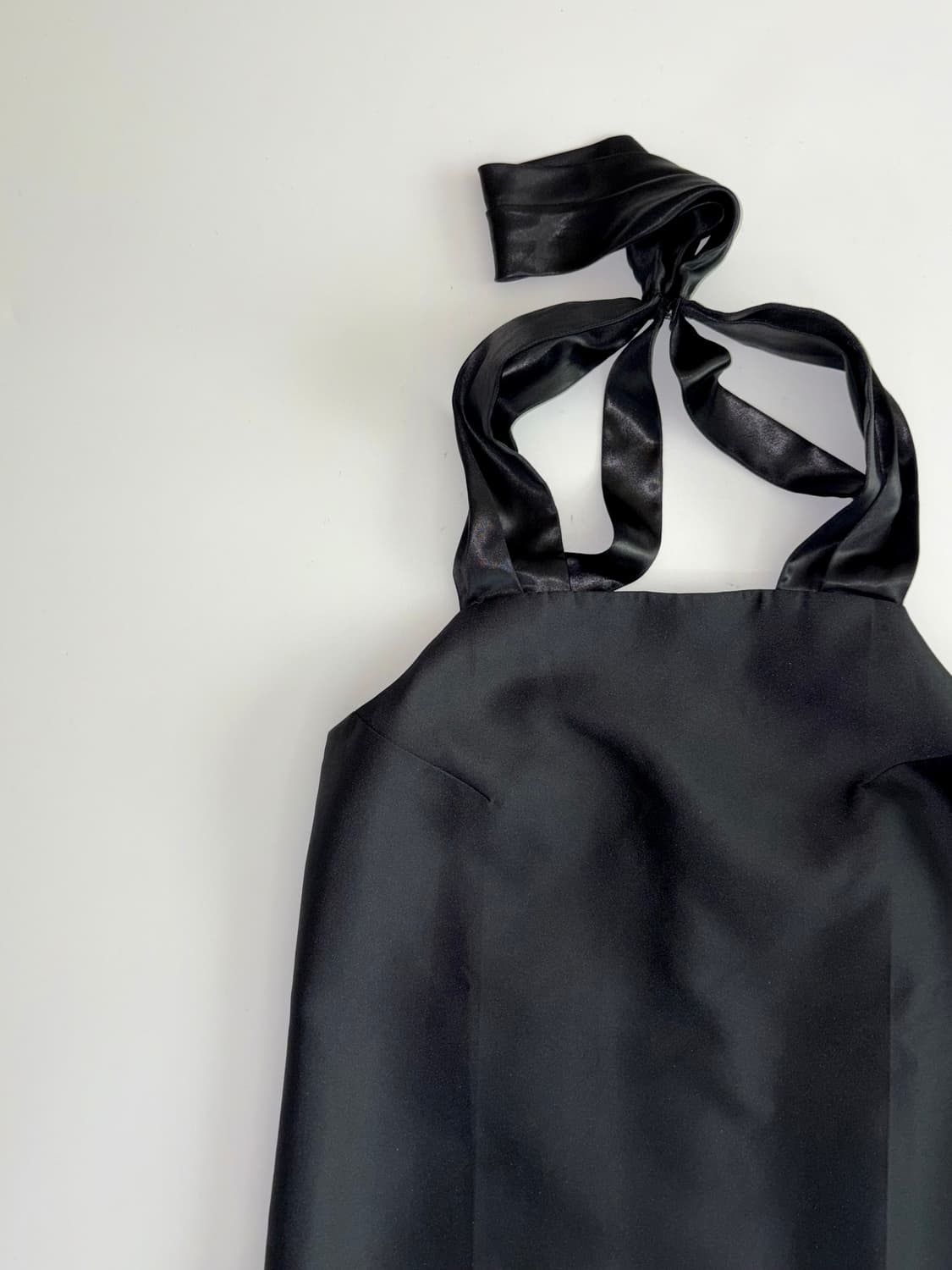 Nina Ricci dress 상품이미지3