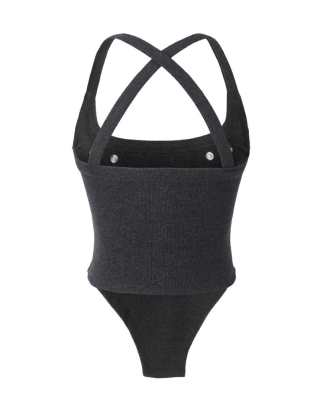 쓰리타임즈 Becca top M 상품이미지2