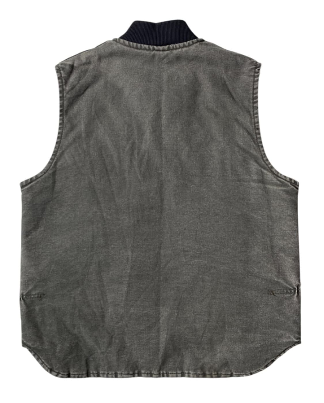 칼하트 워크 베스트 Made in U.S.A (Man L) AB0830 상품이미지7