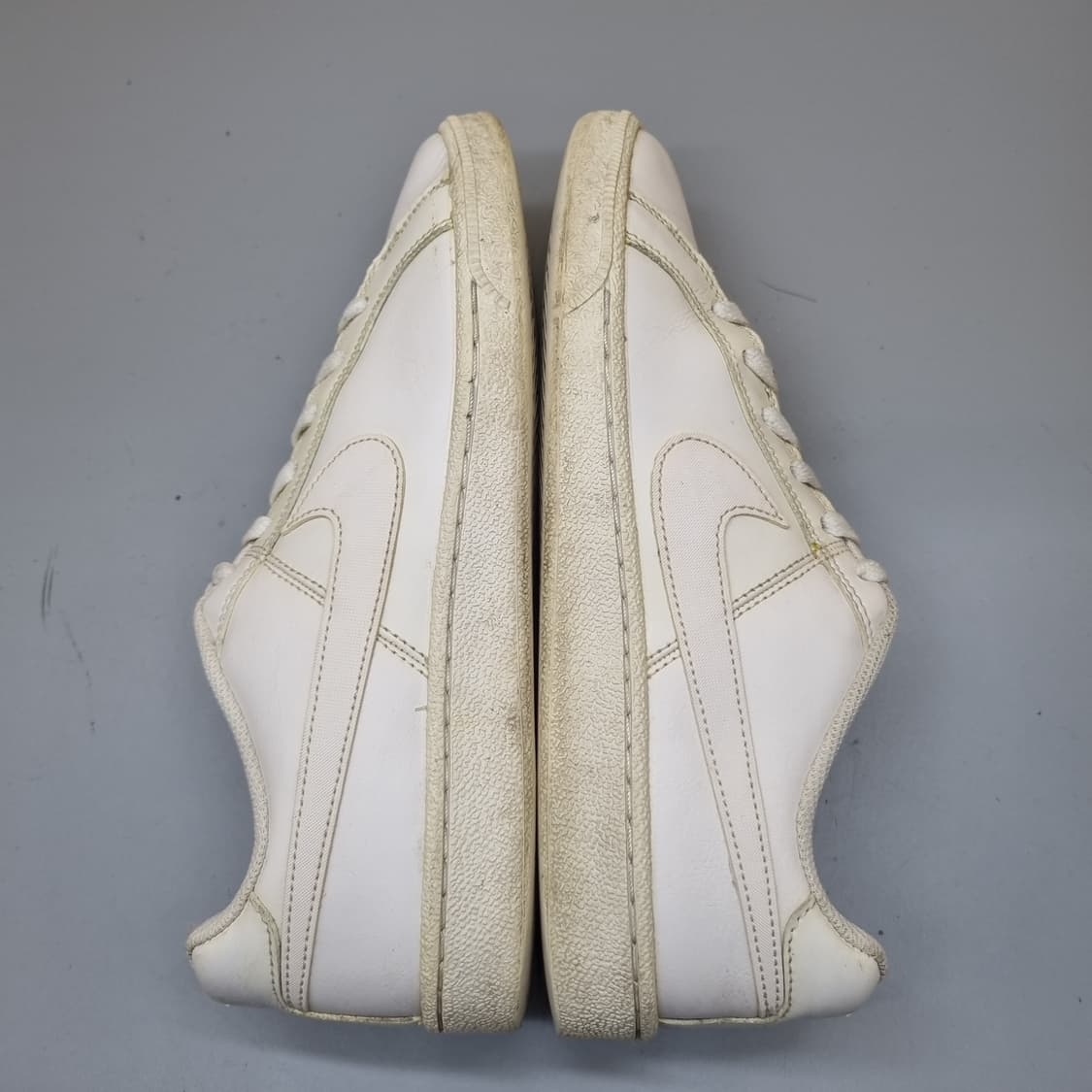 나이키 코트로얄2 스니커즈255 상품이미지5