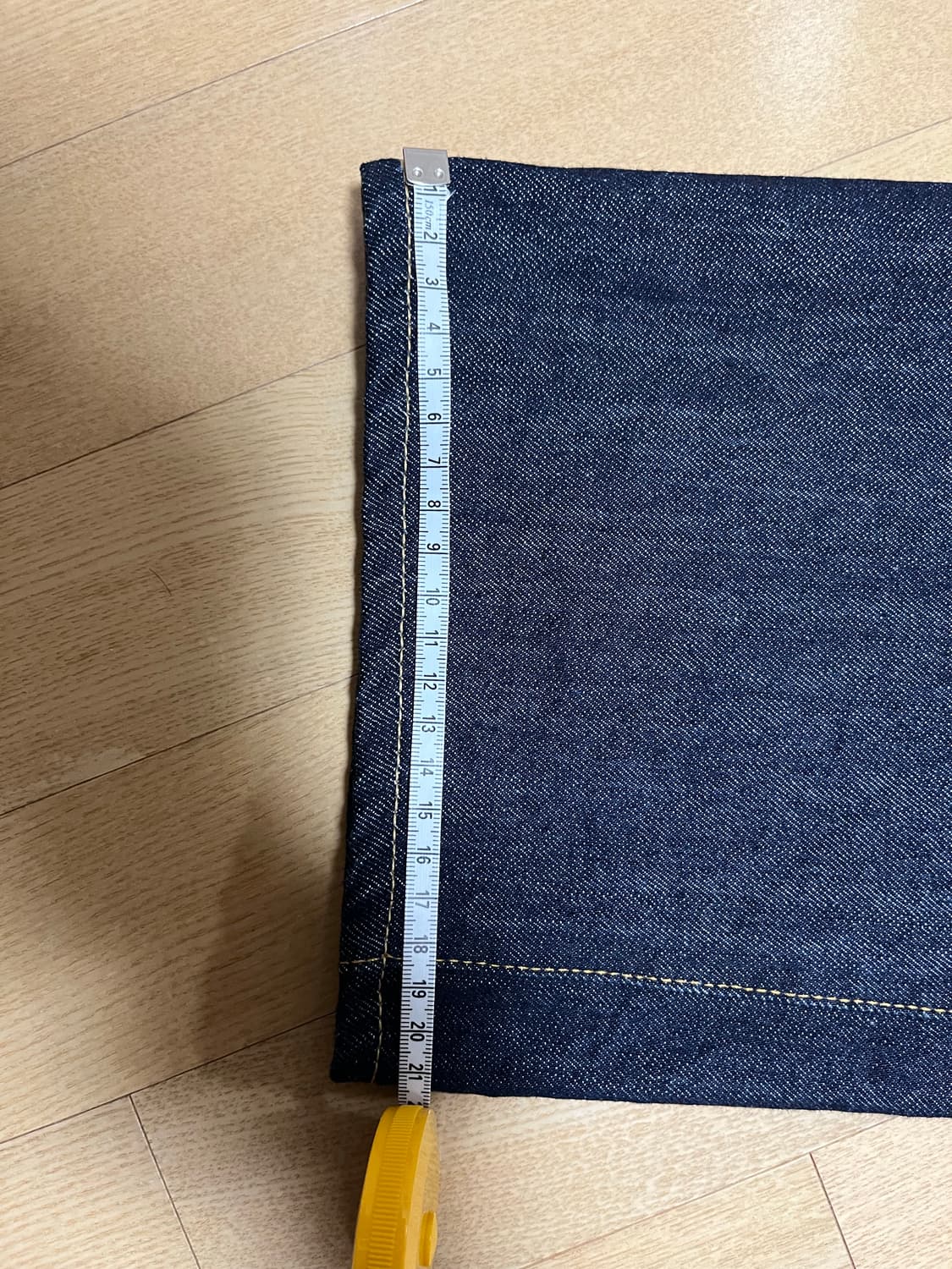 Lvc 47501 린스드 상품이미지8