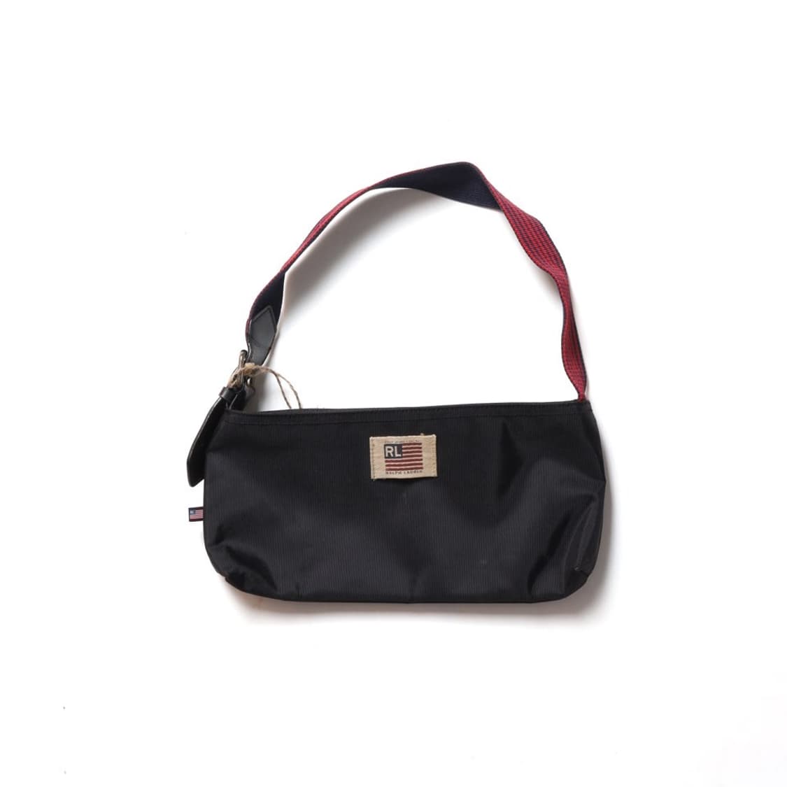 폴로 랄프로렌 Polo by Ralph Lauren Shoulder Ba 상품이미지1