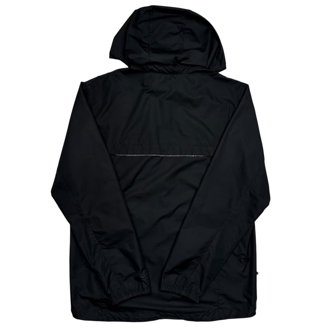 00s 나이키 ACG 스톰핏 블랙 바람막이 L 상품이미지4