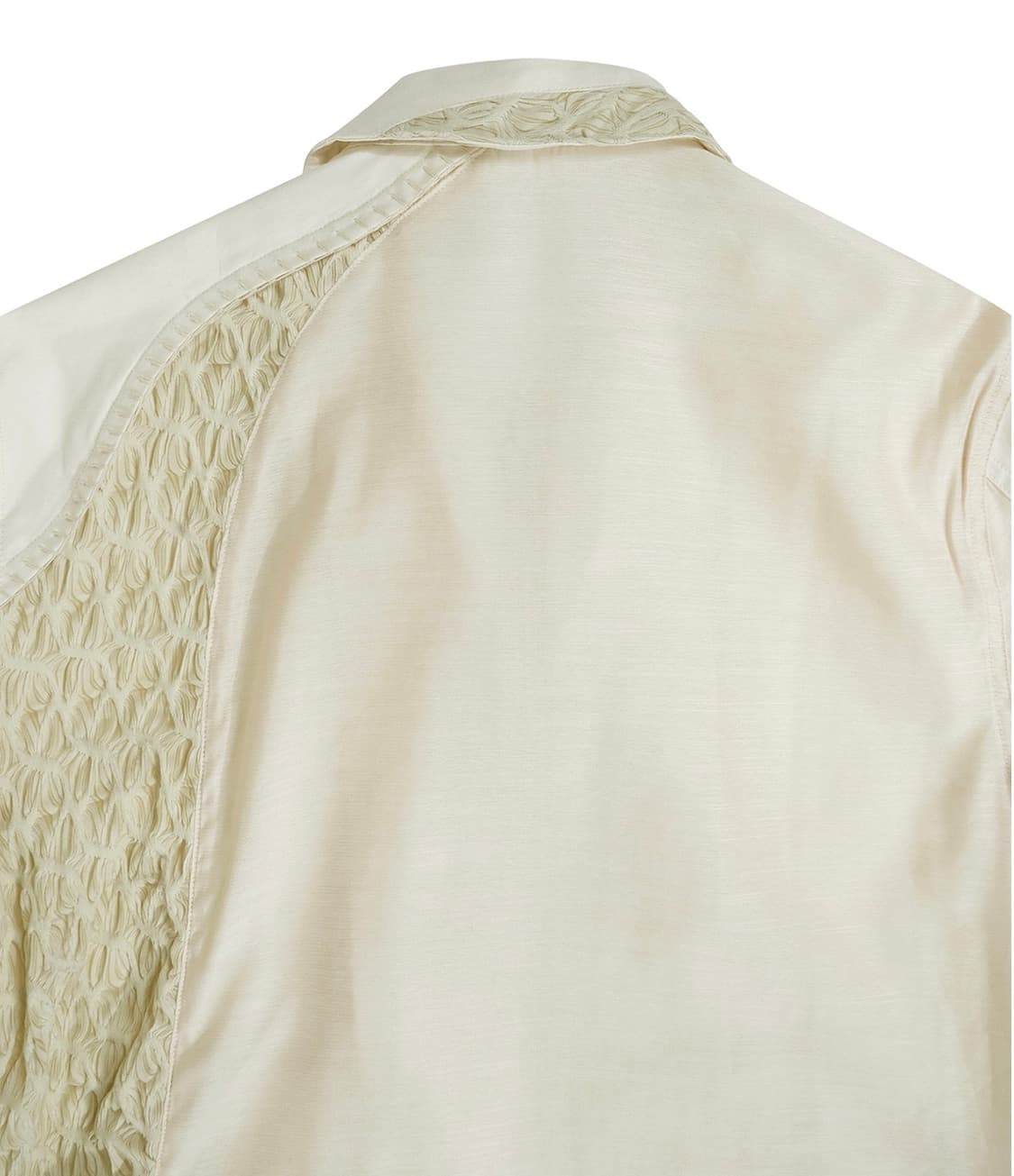 XLIM ep.5 05 JACKET 상품이미지5