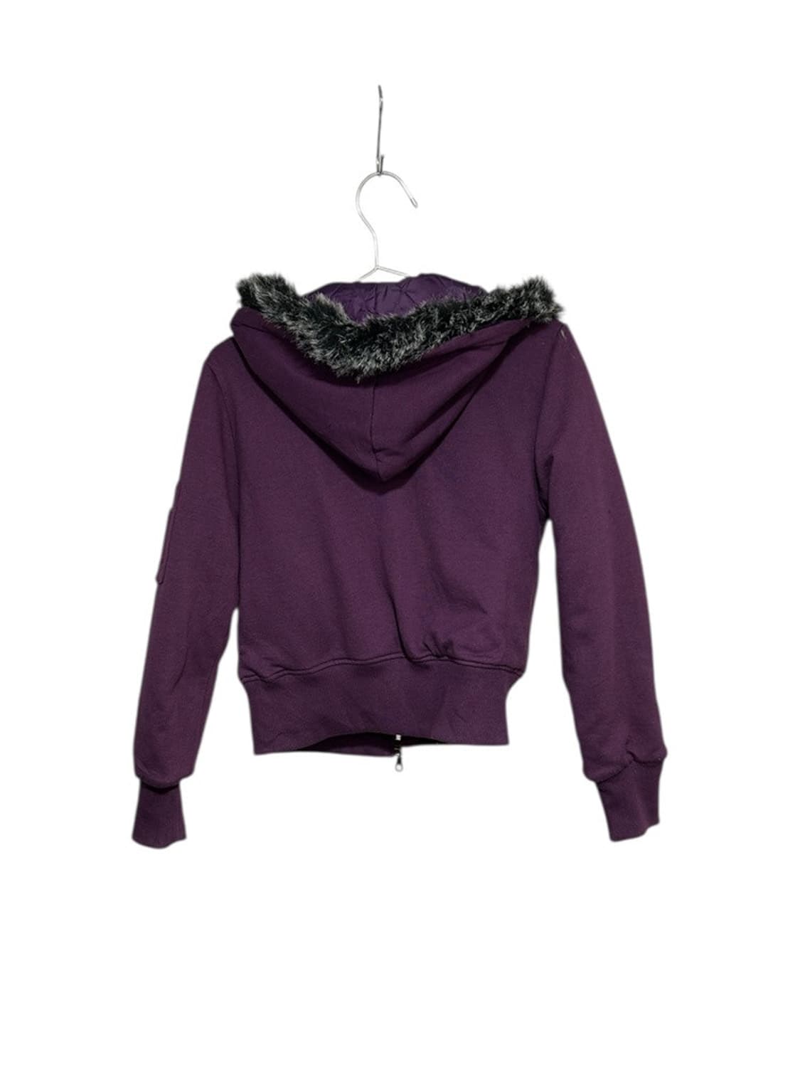 vtg jacket 상품이미지4