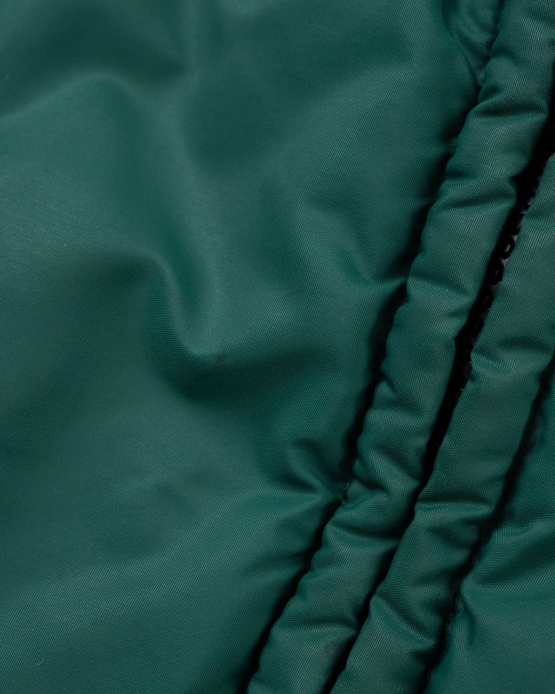 (XL) 빈티지 80s REI 구스 다운 패딩 자켓 상품이미지6